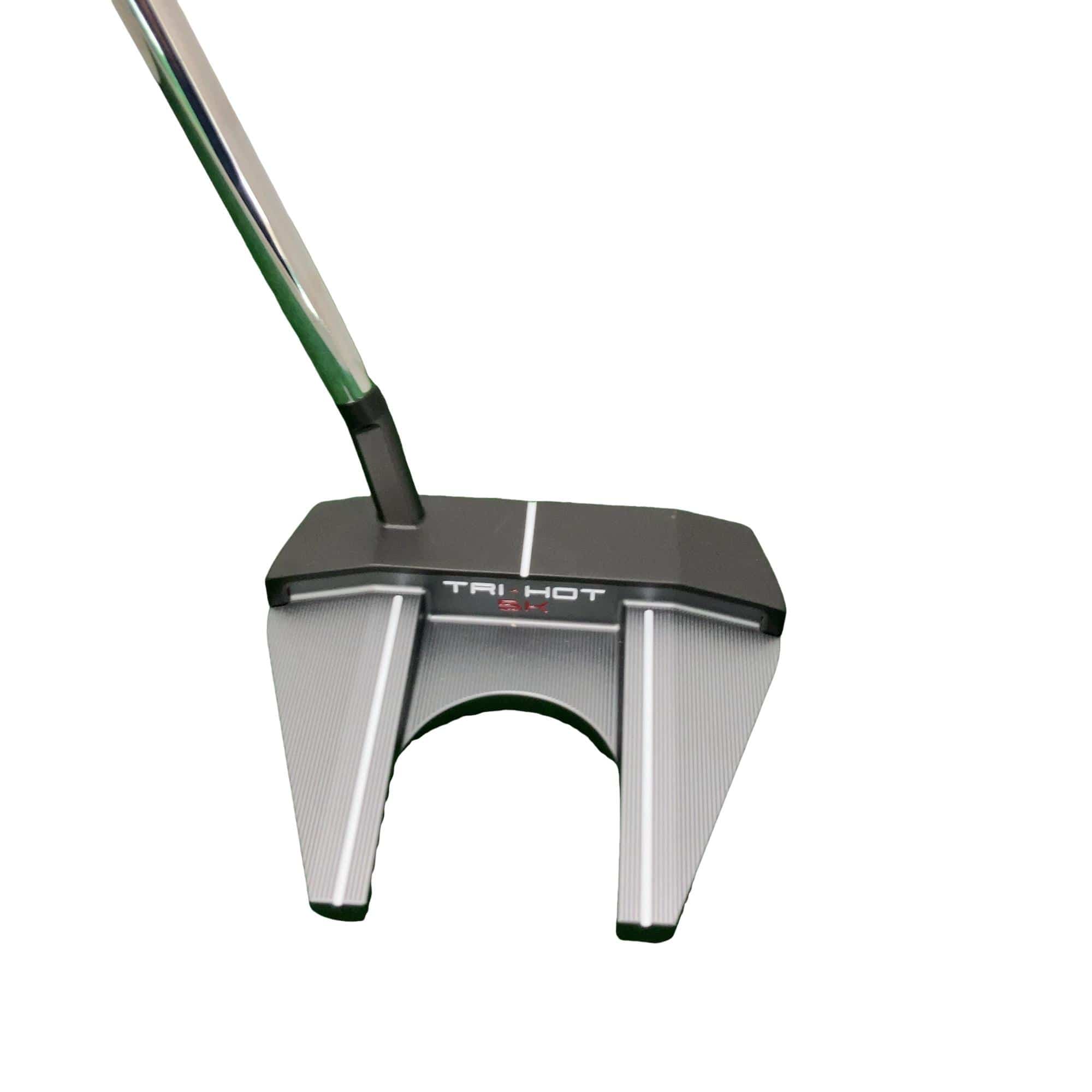 �s�q�h�|�g�n�s�@�T�j�@�r�d�u�d�m�@�r�@�R�S�C���`