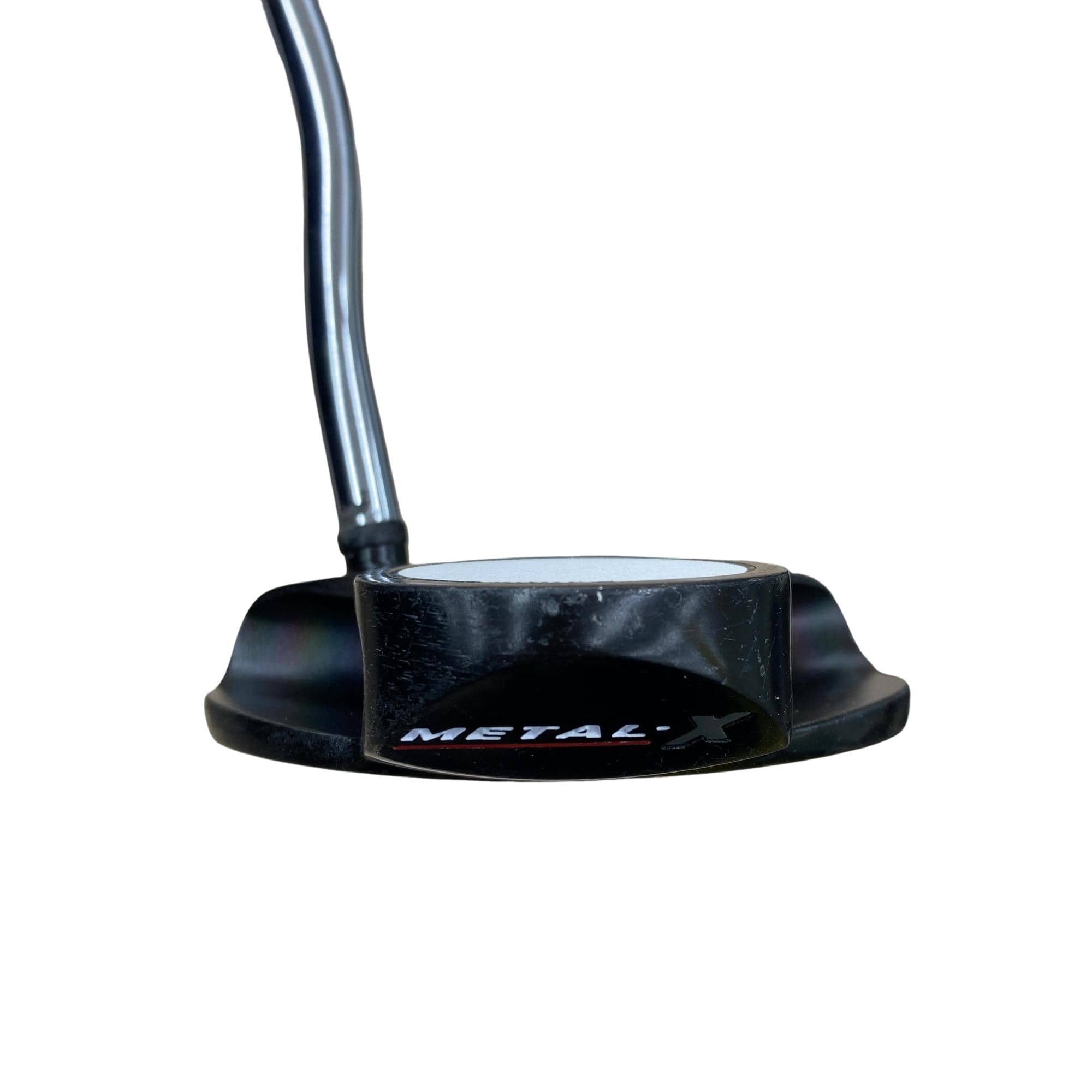 �l�d�s�`�k�|�w�@�Q�E�a�`�k�k�@�R�S�C���`