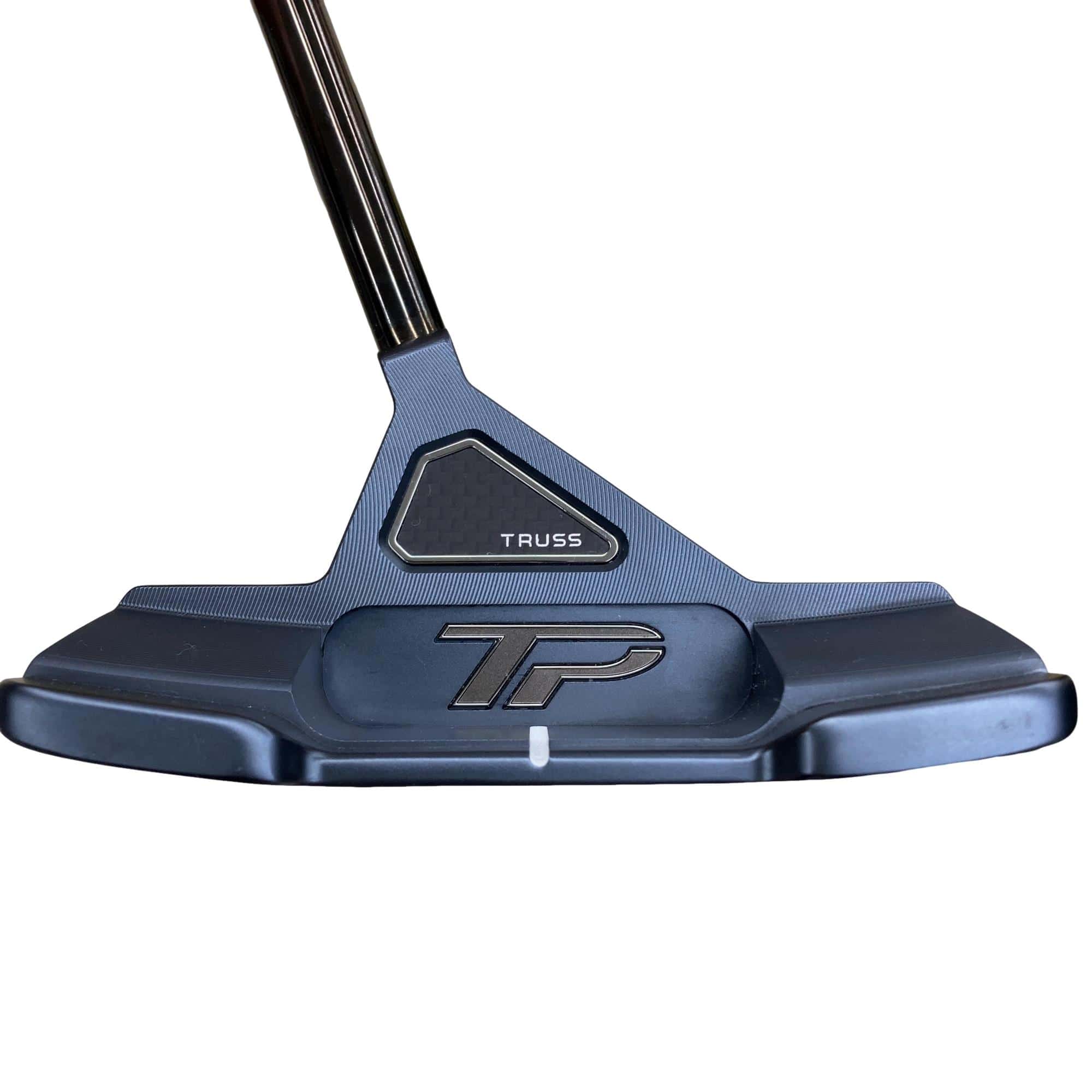 �s�o�@�s�q�t�r�r�@�l�h�c�@�m�h�f�g�s�@�a�k�t�d�@�a�R�s�b�@�R�S�C���`