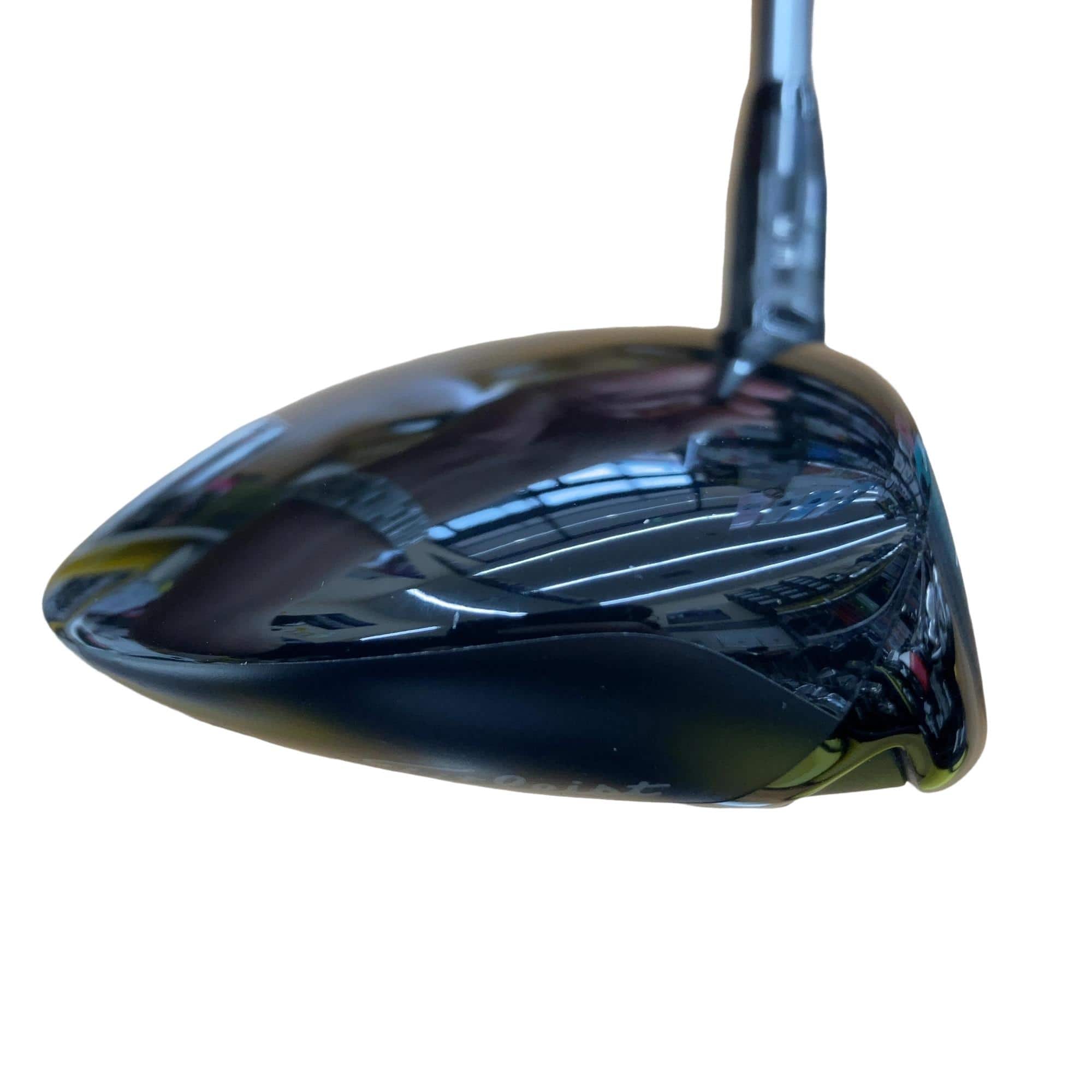 �s�r���P�@�P�W°�@���f�B�[�X