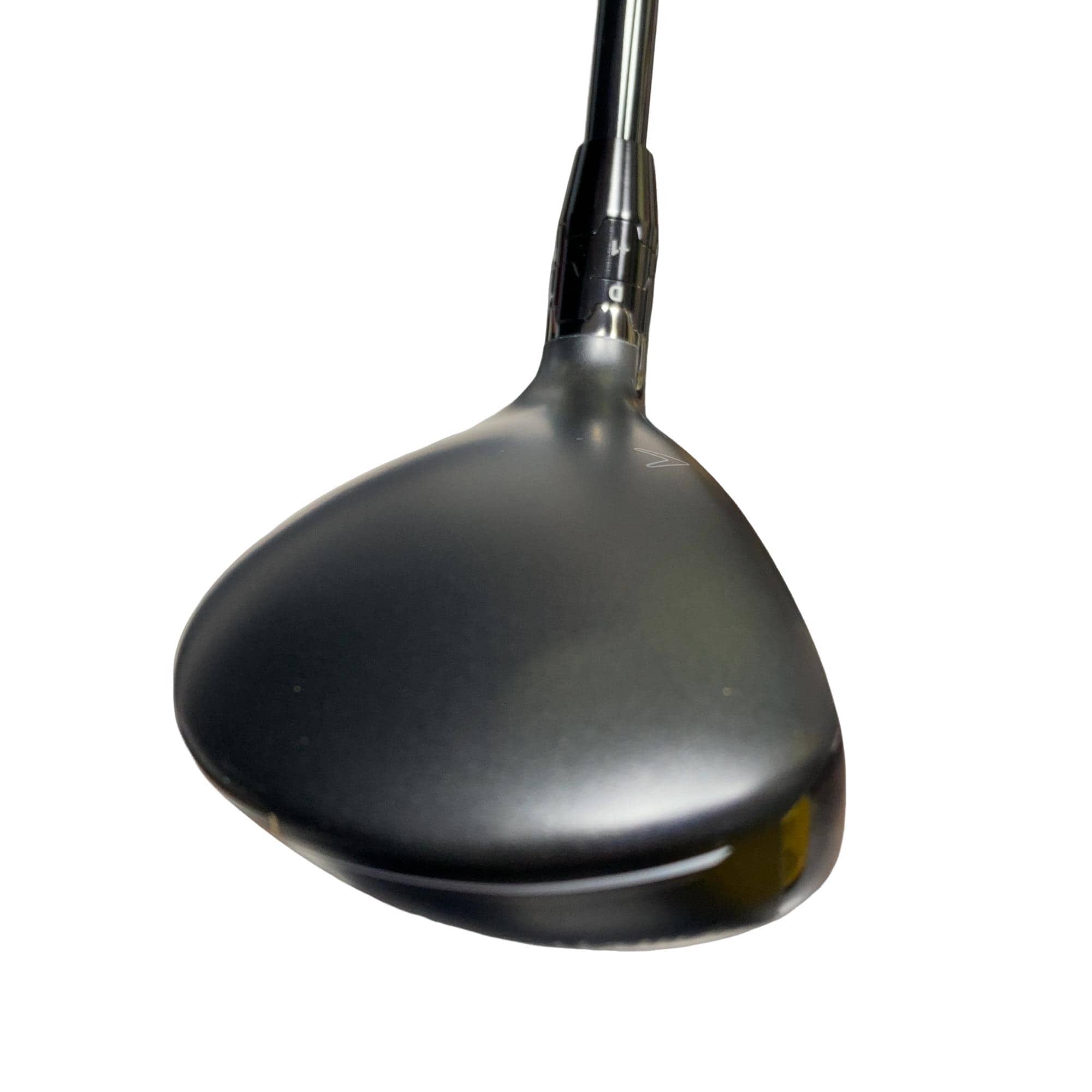 �o�`�q�`�c�x�l�@�`���@�r�l�n�j�d�@�t�S