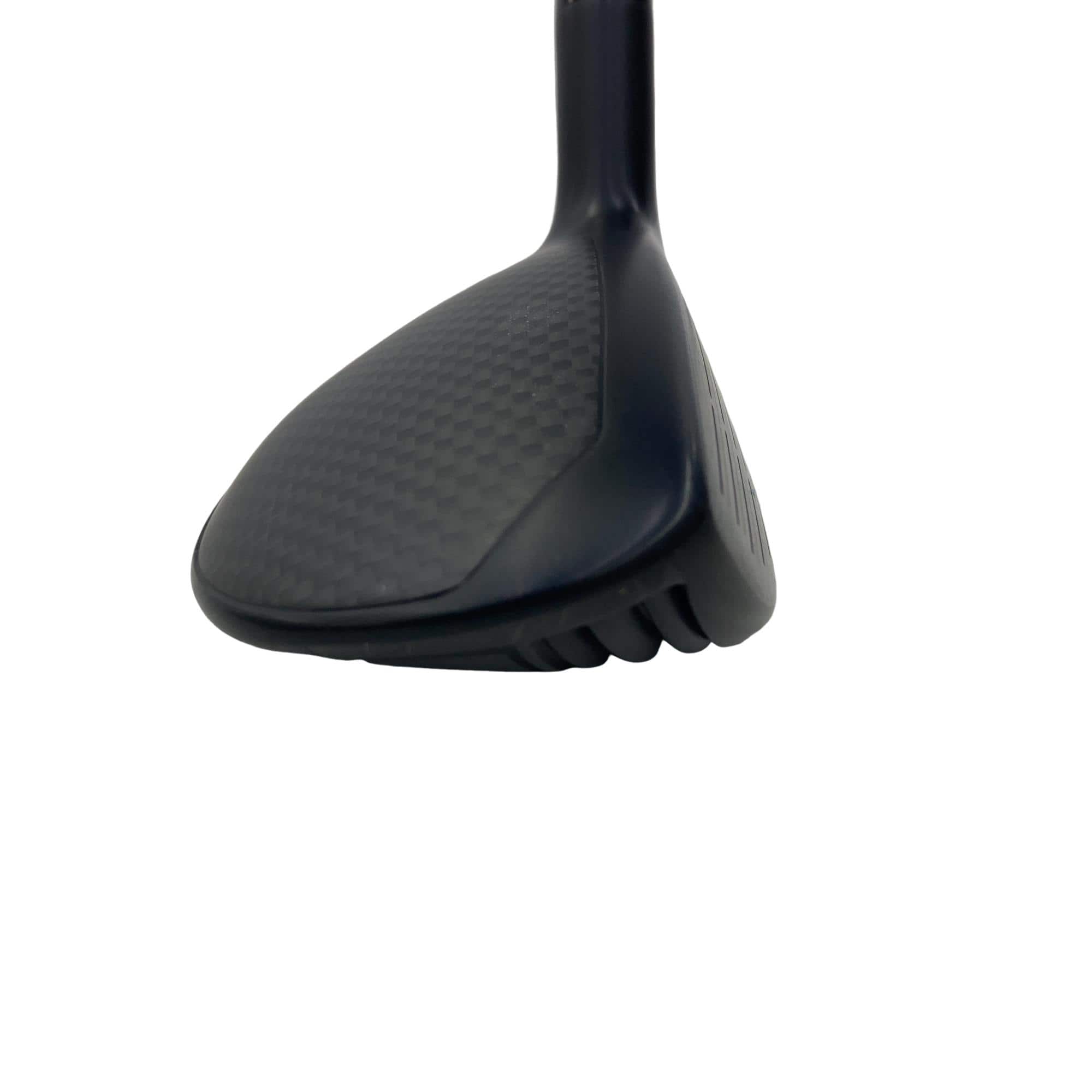 �a�a�U�@�t�s�@�t�S