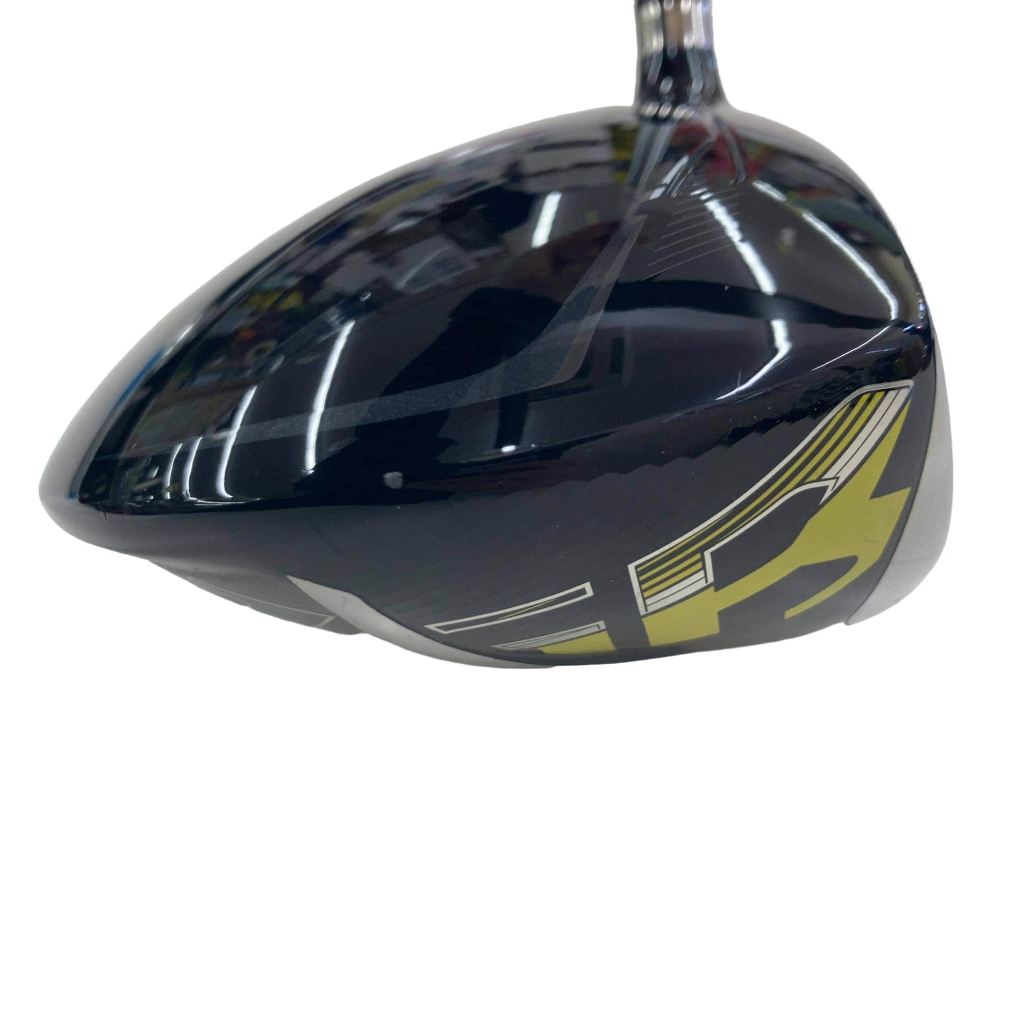 �s�n�t�q�@�a�@�i�f�q�@�P�O�D�T°