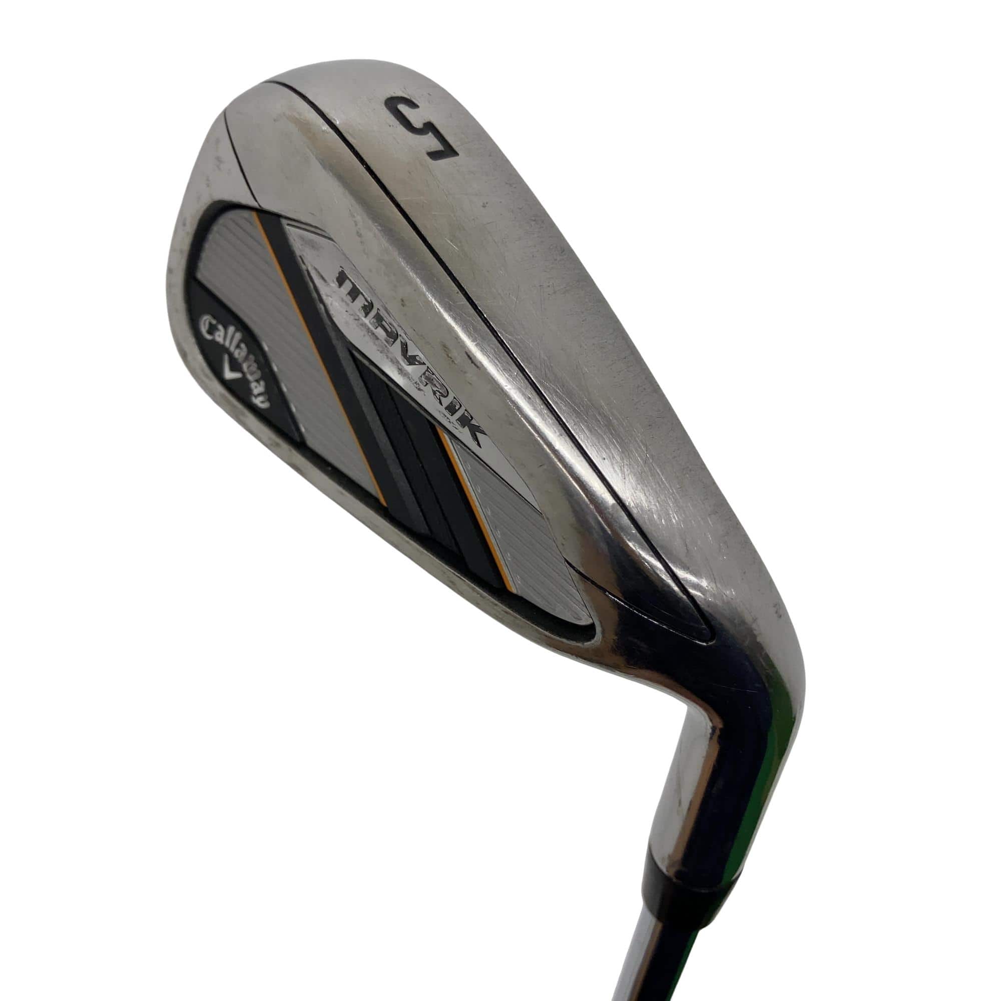 �l�`�u�q�h�j�@���T