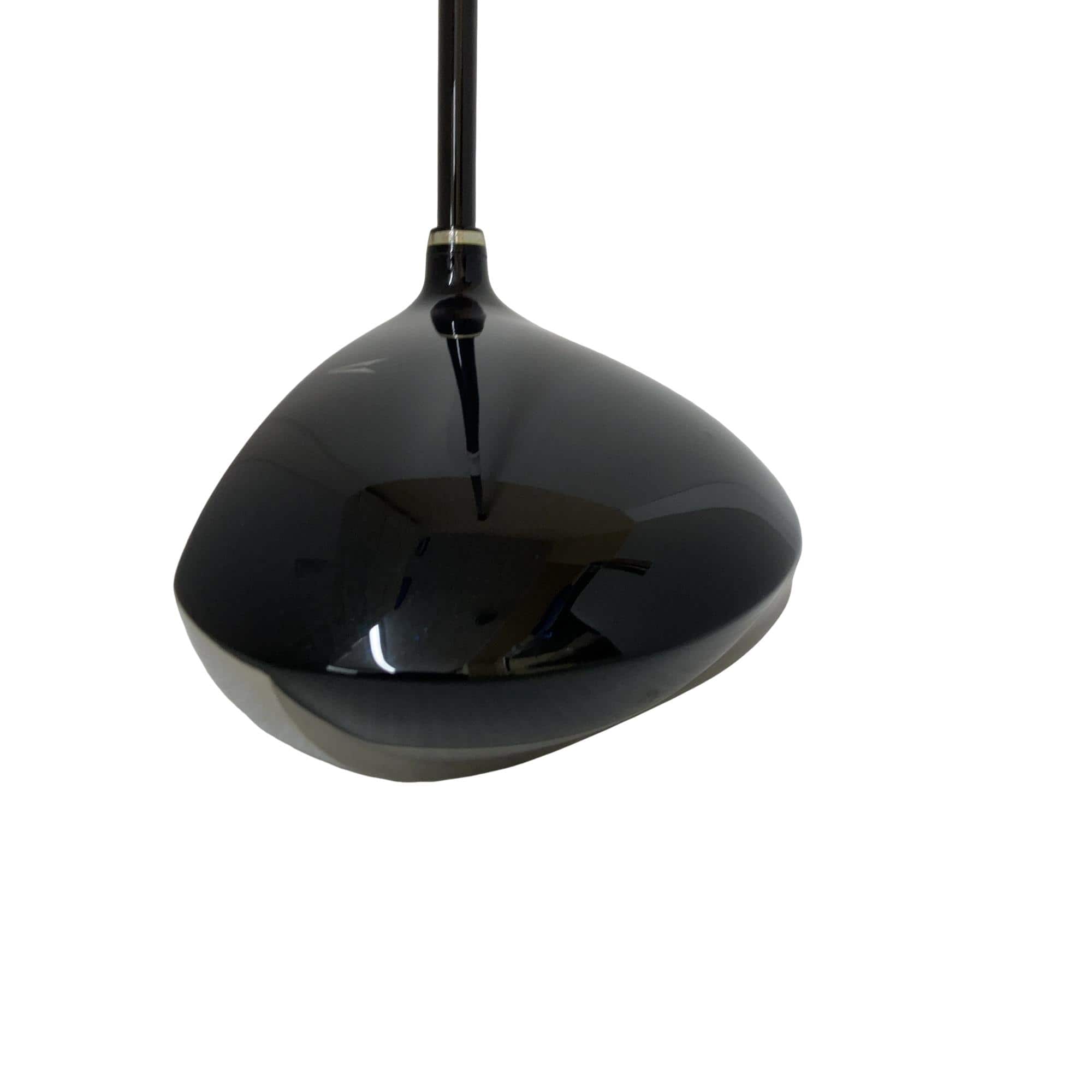 �w�w�h�n�i�Q�O�O�U�j�@�P�O°�@���t�e�B