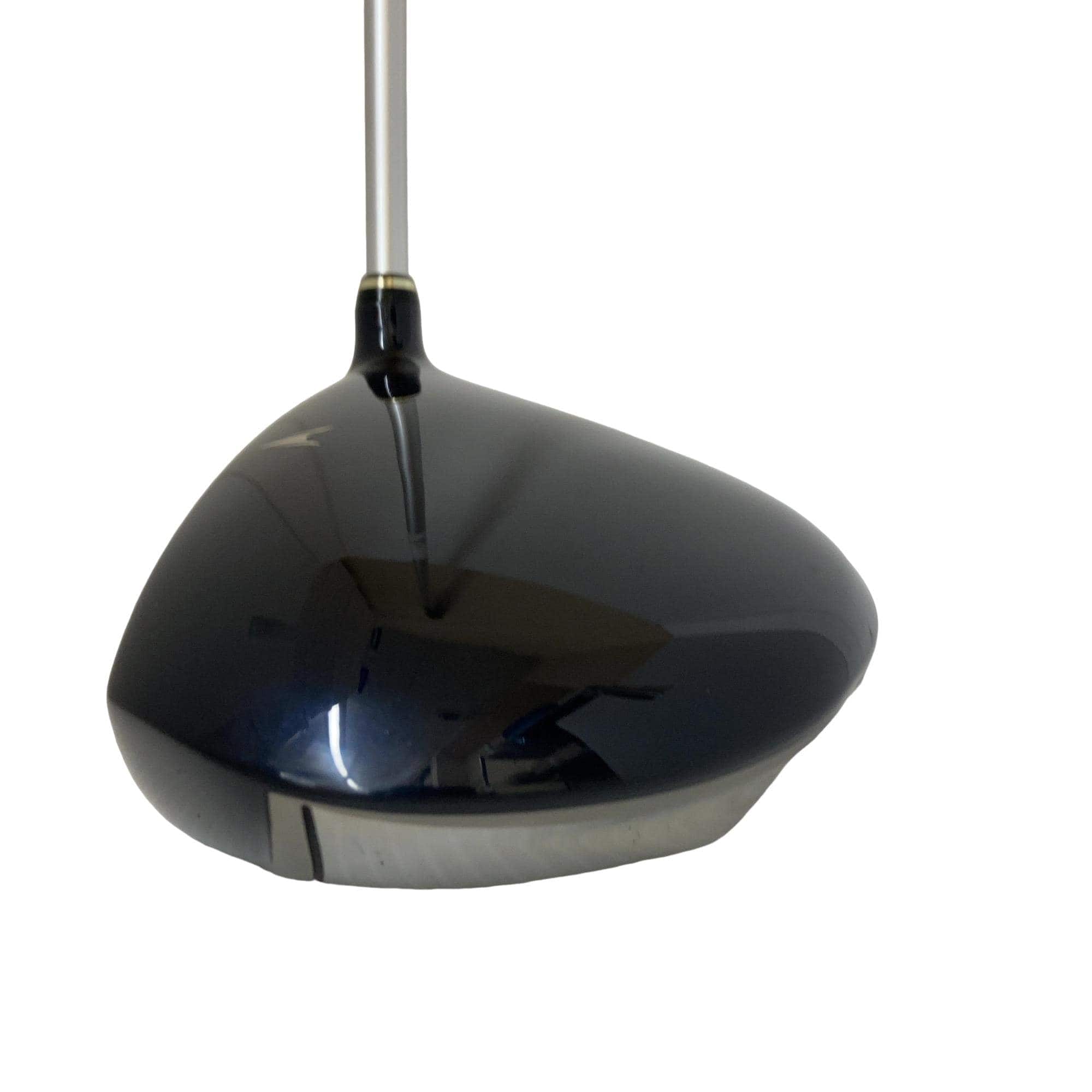 �w�w�h�n�i�Q�O�O�W�j�@�@�X�D�T°�@���t�e�B