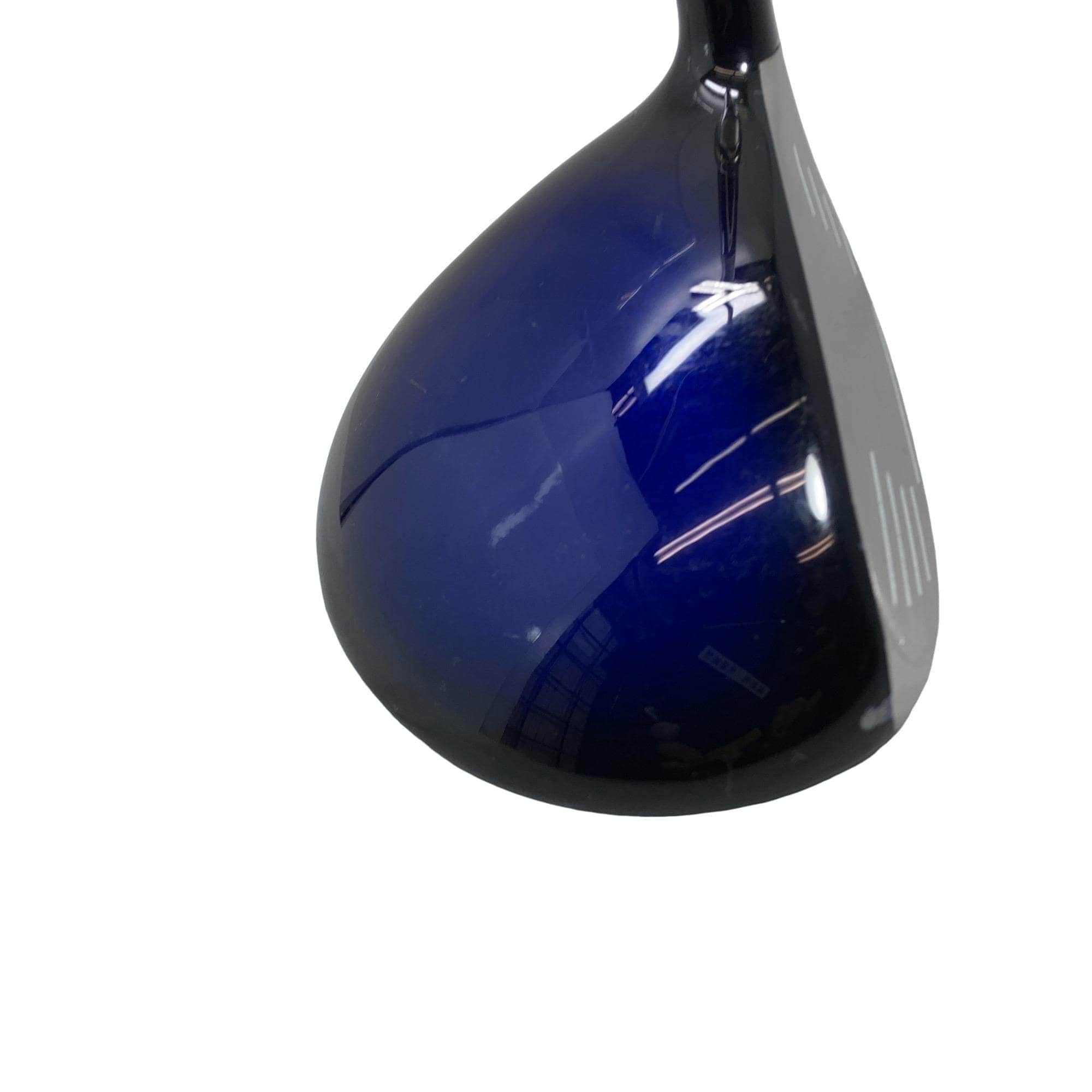 �������������@�t�c�{�Q�i�Q�O�P�X�j�@�T�v�@���f�B�[�X