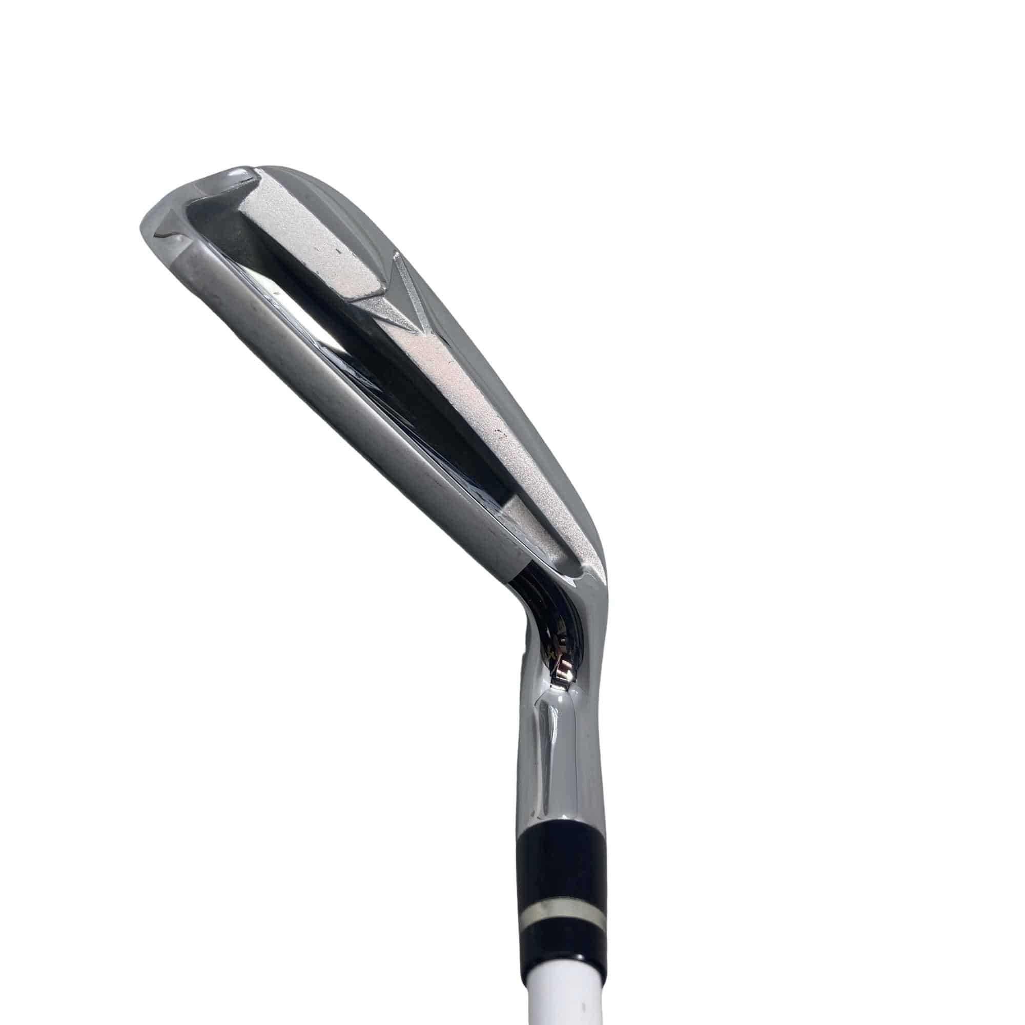 �������������@�t�c�{�Q�i�Q�O�Q�P�j�@�T�r�@���f�B�[�X�i���{���F�T�{�Z�b�g�j