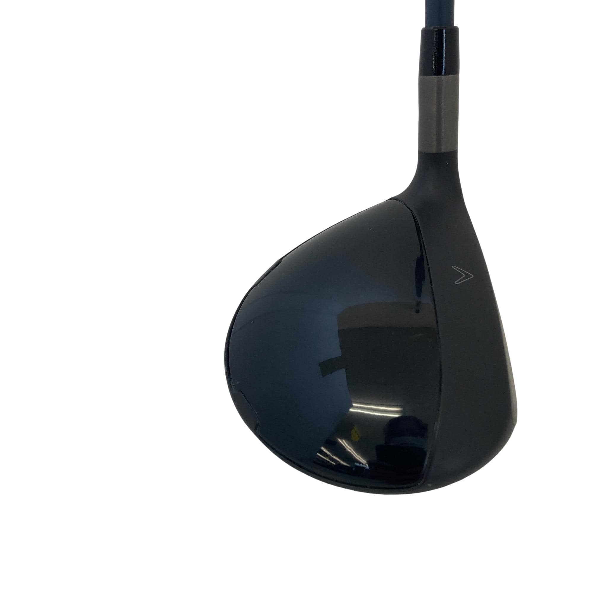 �o�`�q�`�c�x�l�@�@�T�v