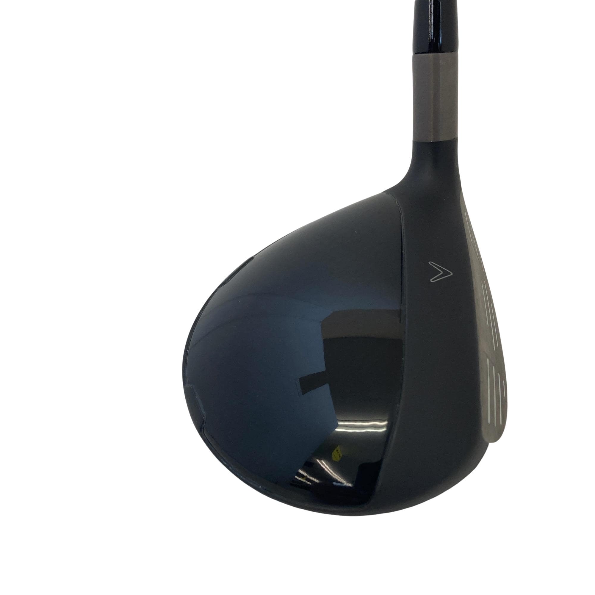 �o�`�q�`�c�x�l�@�@�V�v