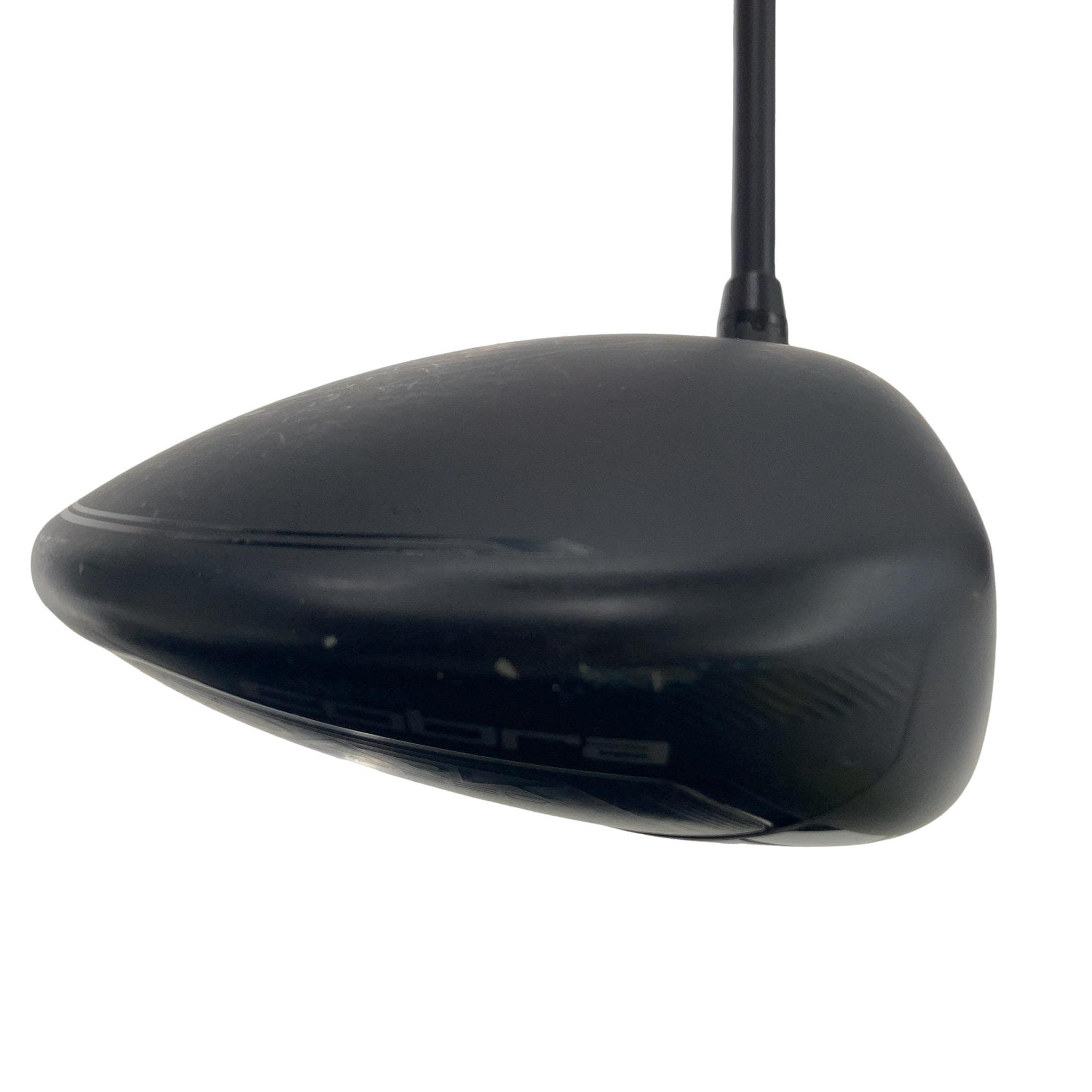 �����������@�c�`�q�j�r�o�d�d�c�@�w�@�P�O�D�T°