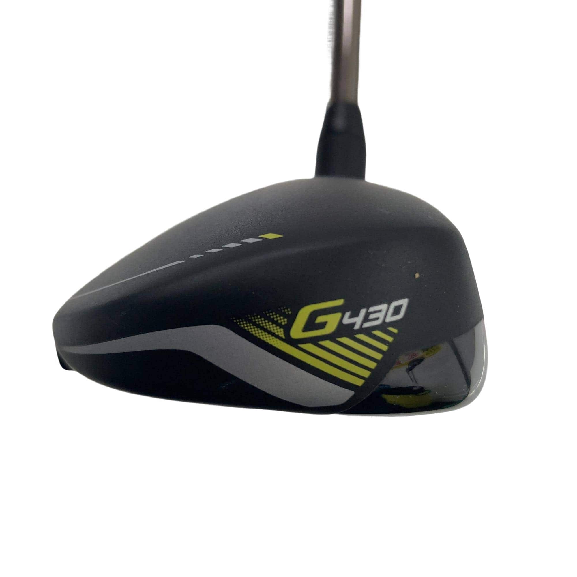 �f�S�R�O�@�t�S