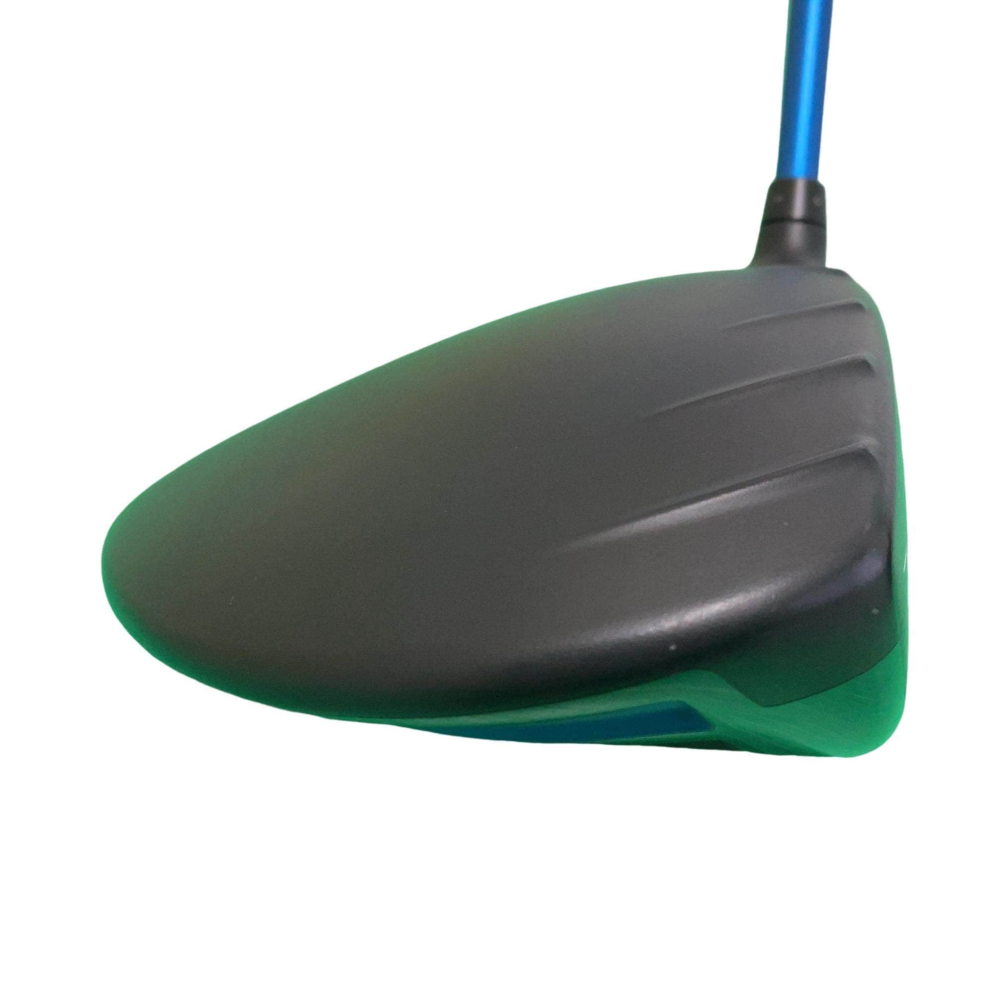 �f�R�O�@�@�X°