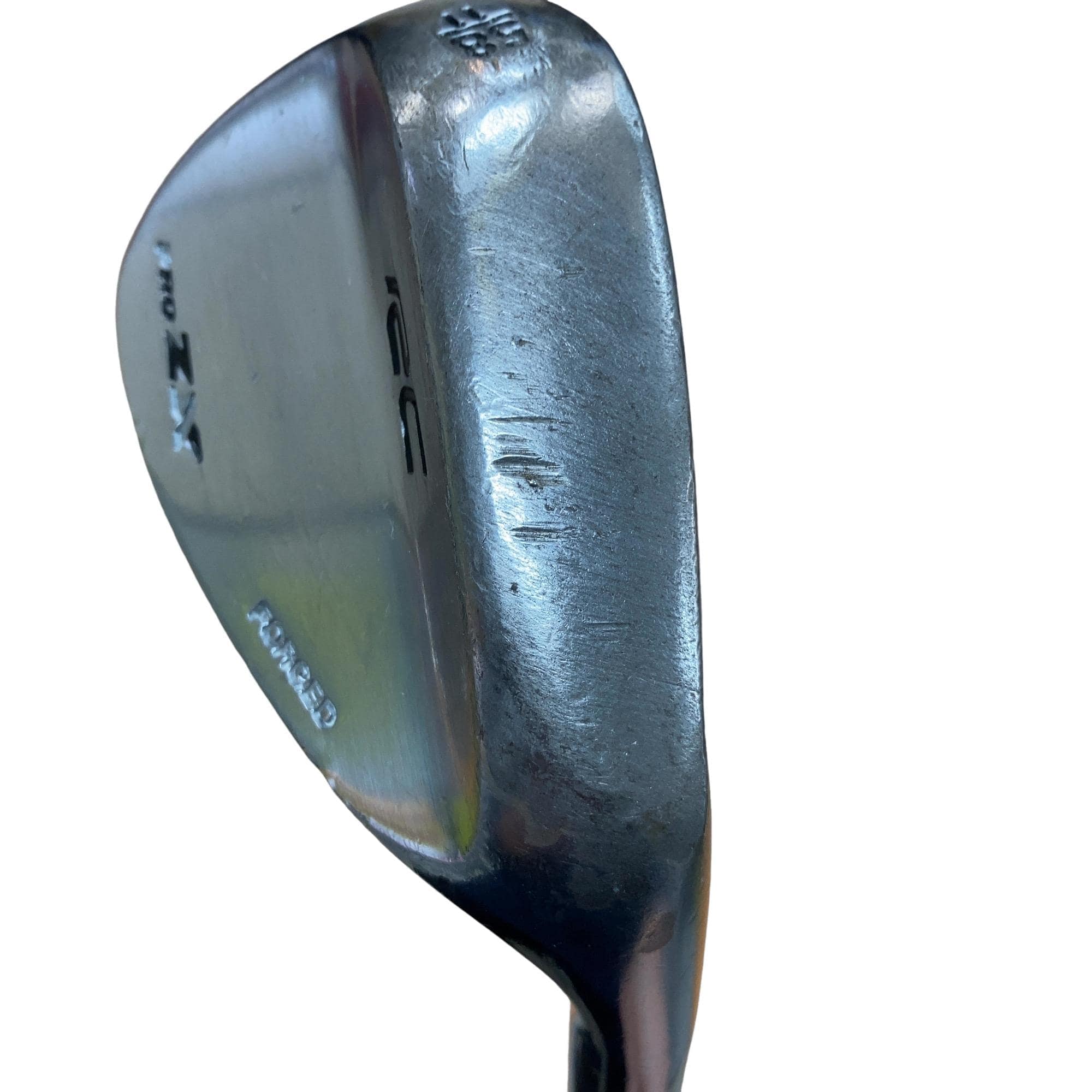 �o�q�n�@�y�w�@�V���o�[�@�T�W°�^�P�P°