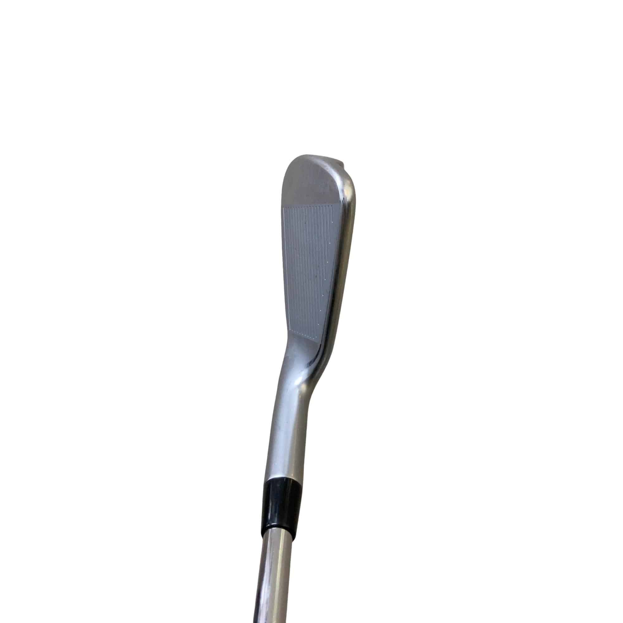 ���T�Q�T�@�V�r�i���{���F�U�{�Z�b�g�j