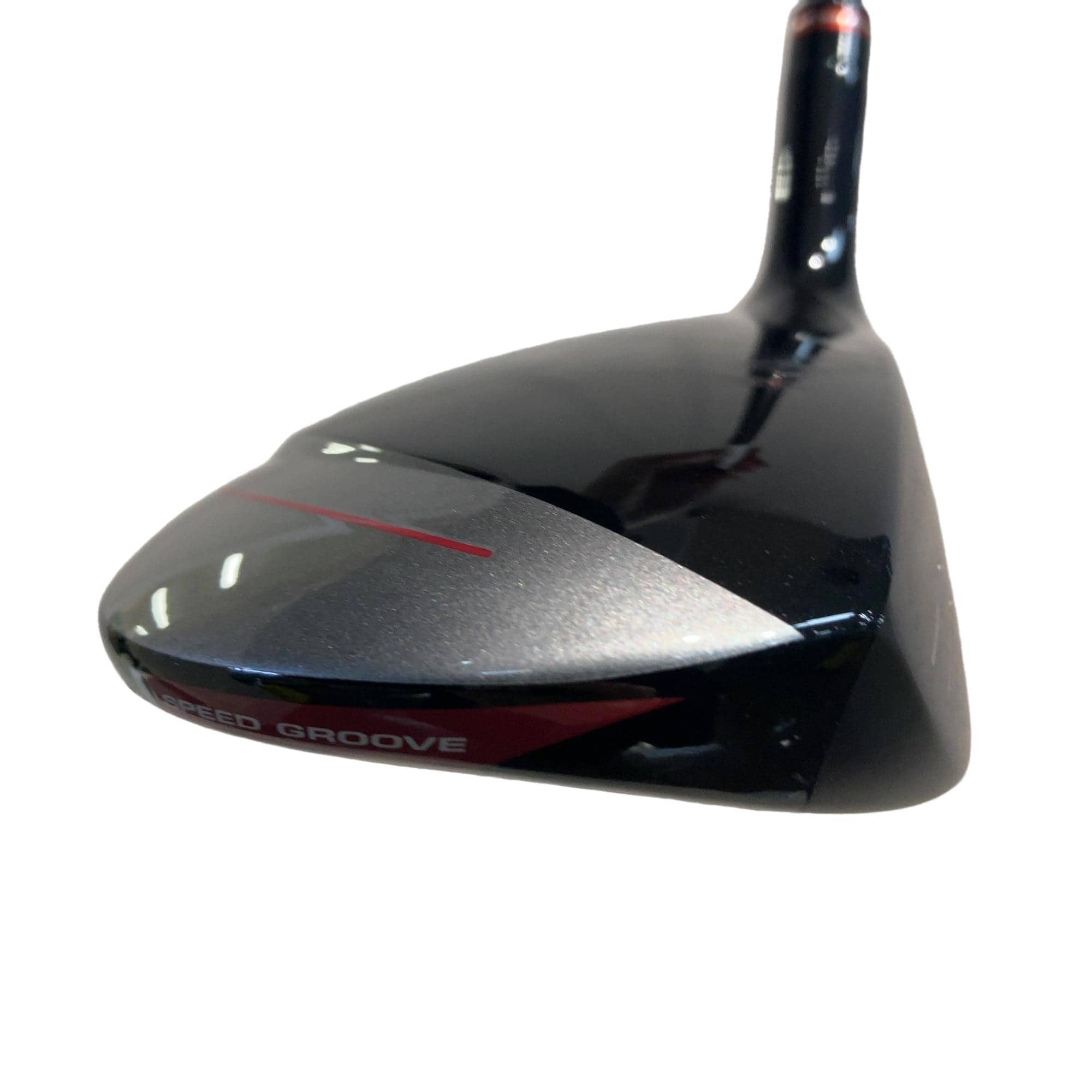 �r�g�t�s�s�k�d�i�Q�O�Q�Q�j�@�@�T�v