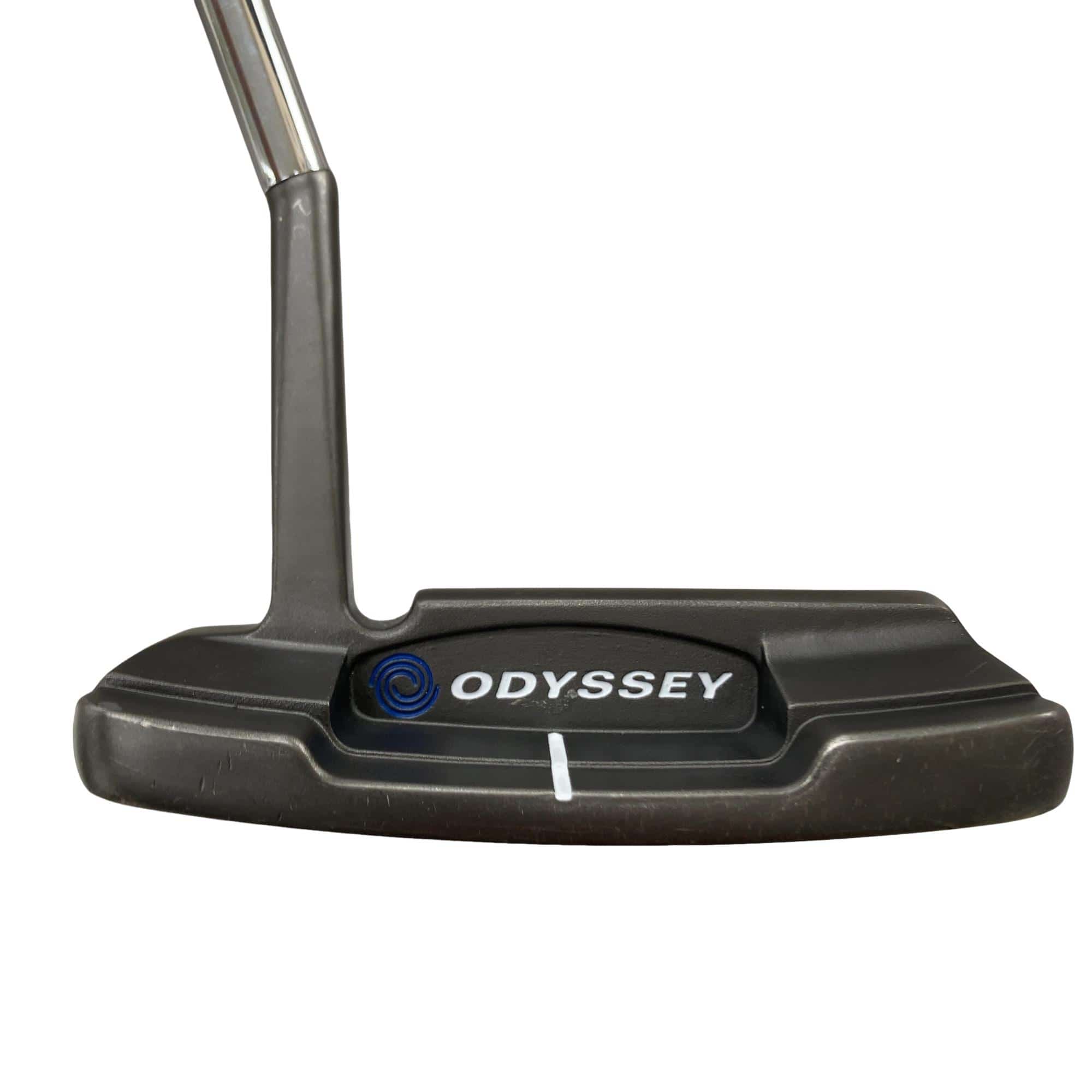 �r�s�q�n�j�d�@�k�`�a�@���@���P�v�@�R�R�C���`