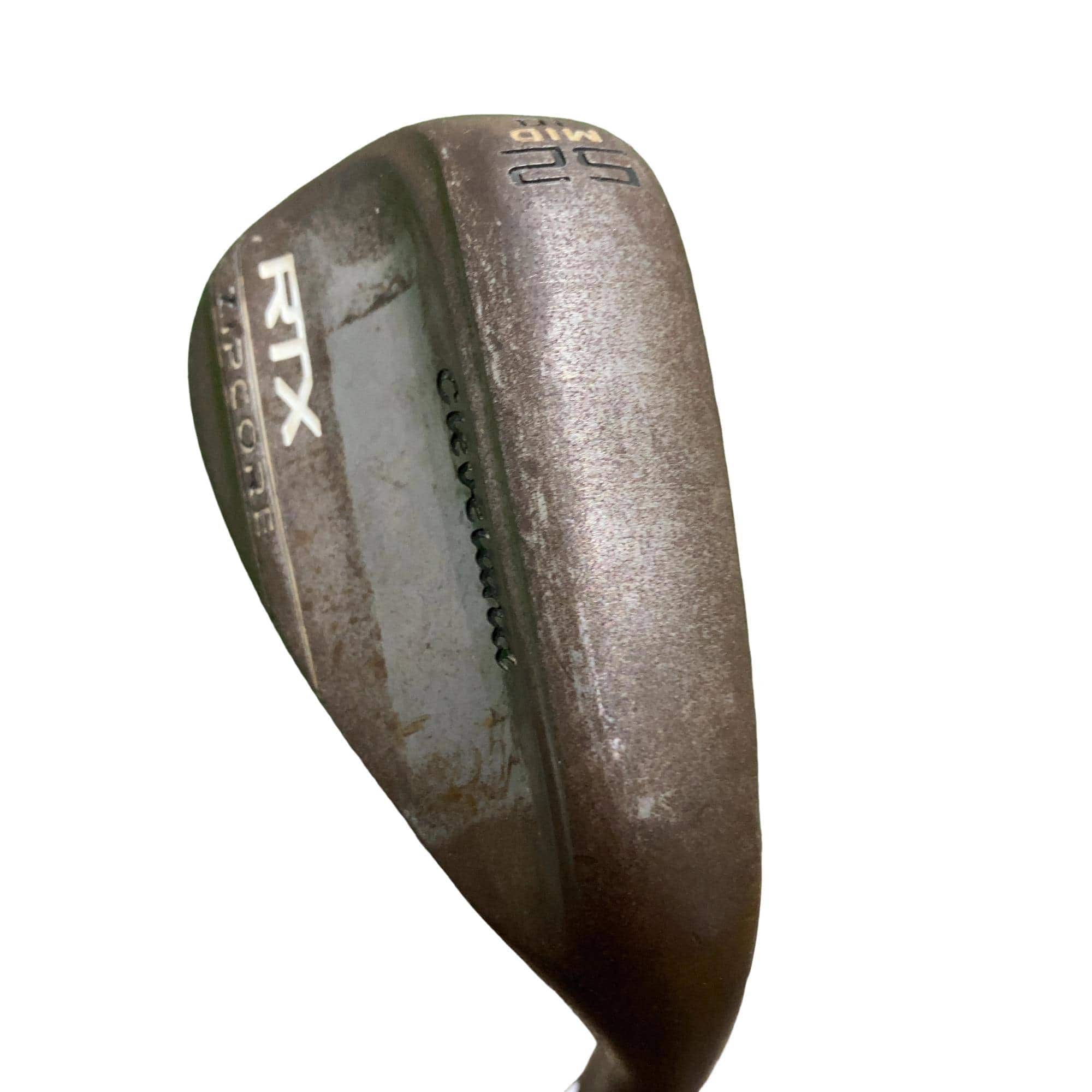 �b�����������������@�q�s�w�@�y�h�o�b�n�q�d�@�c�A�[���b�N�i�m�[���b�L�j�@�T�Q°�^�P�O°�@�l�h�c