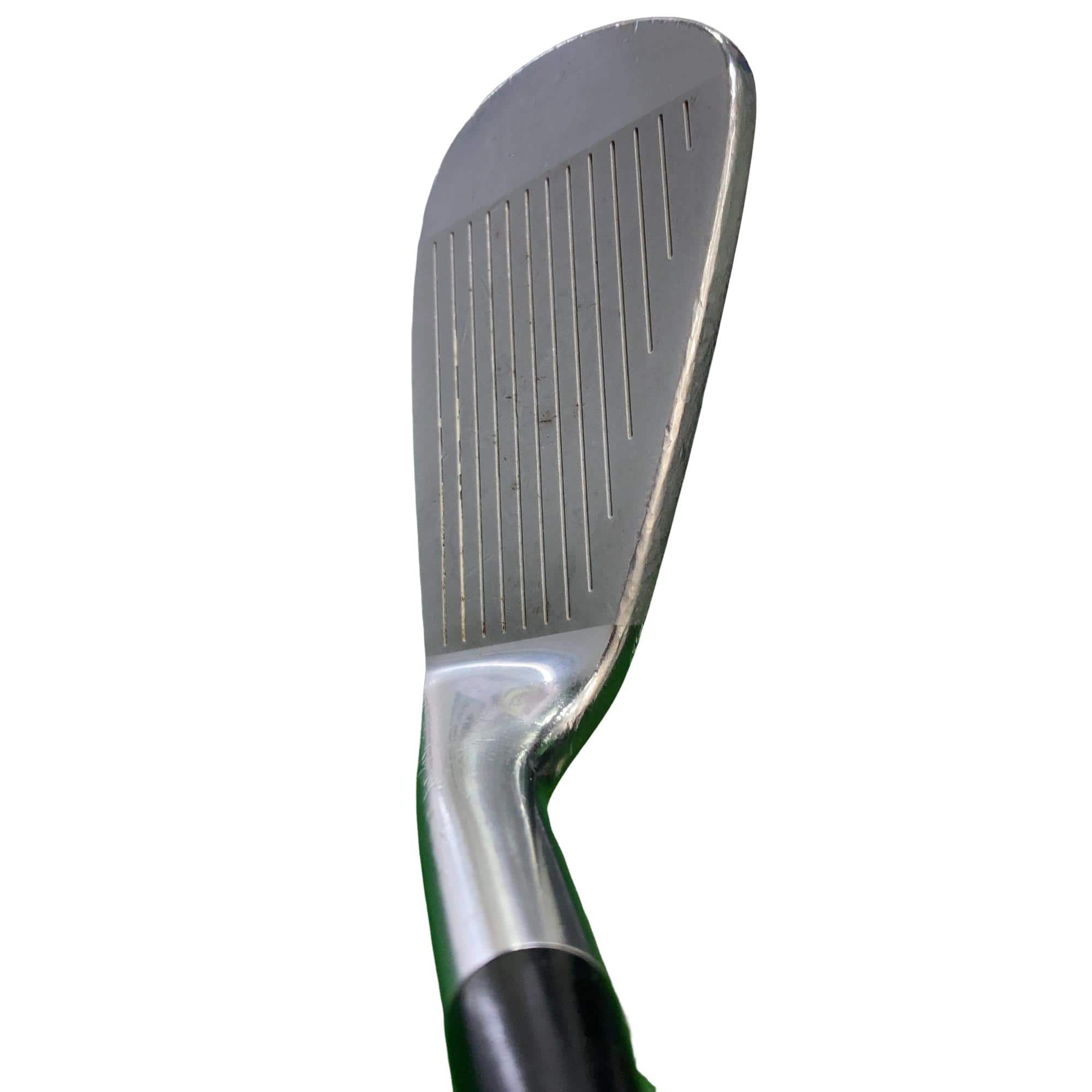 �r�q�h�w�n�m�@�h�|�T�O�T�@�@�W�r�i���{���F�V�{�Z�b�g�j