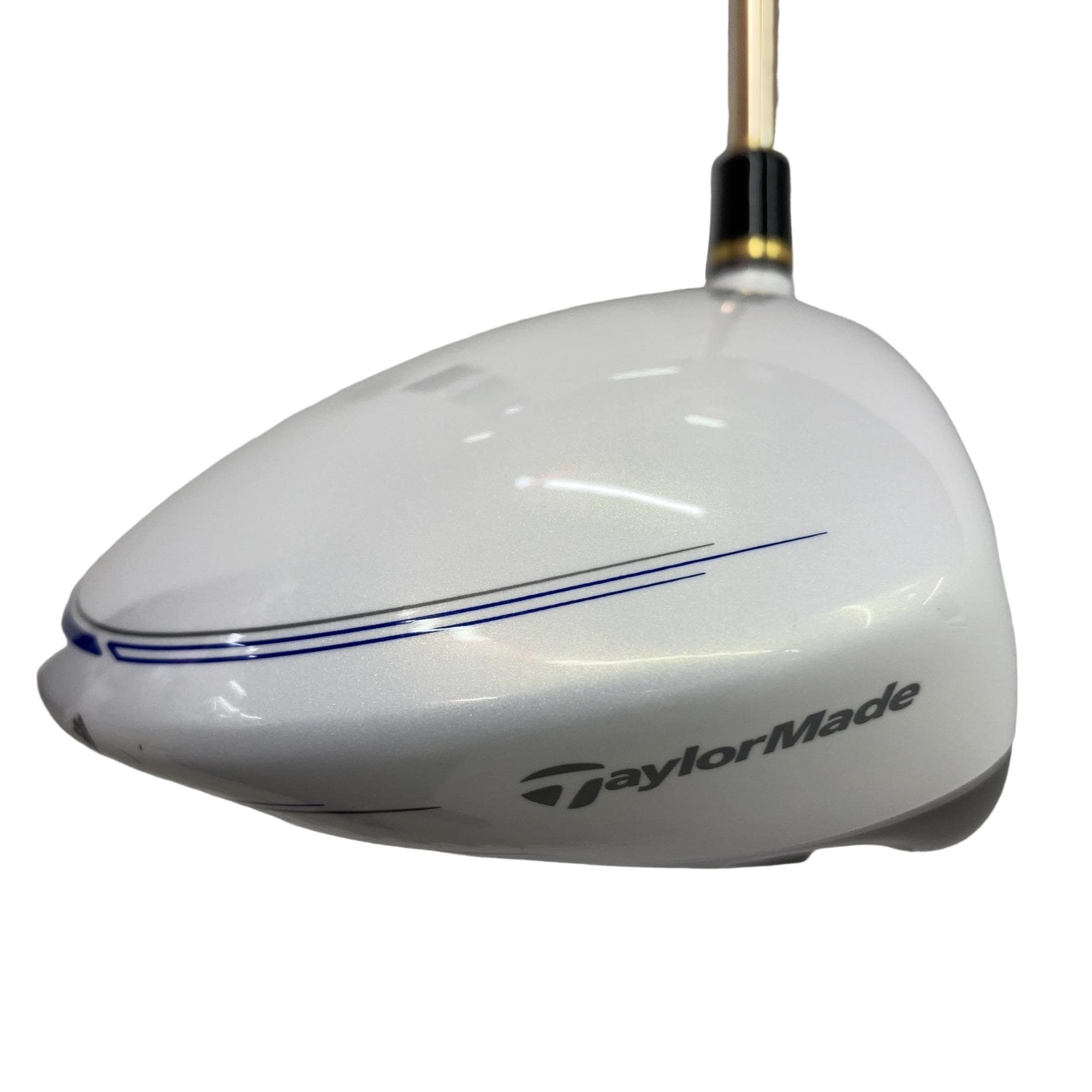 �f�k�n�h�q�d�@�e�@�P�P°