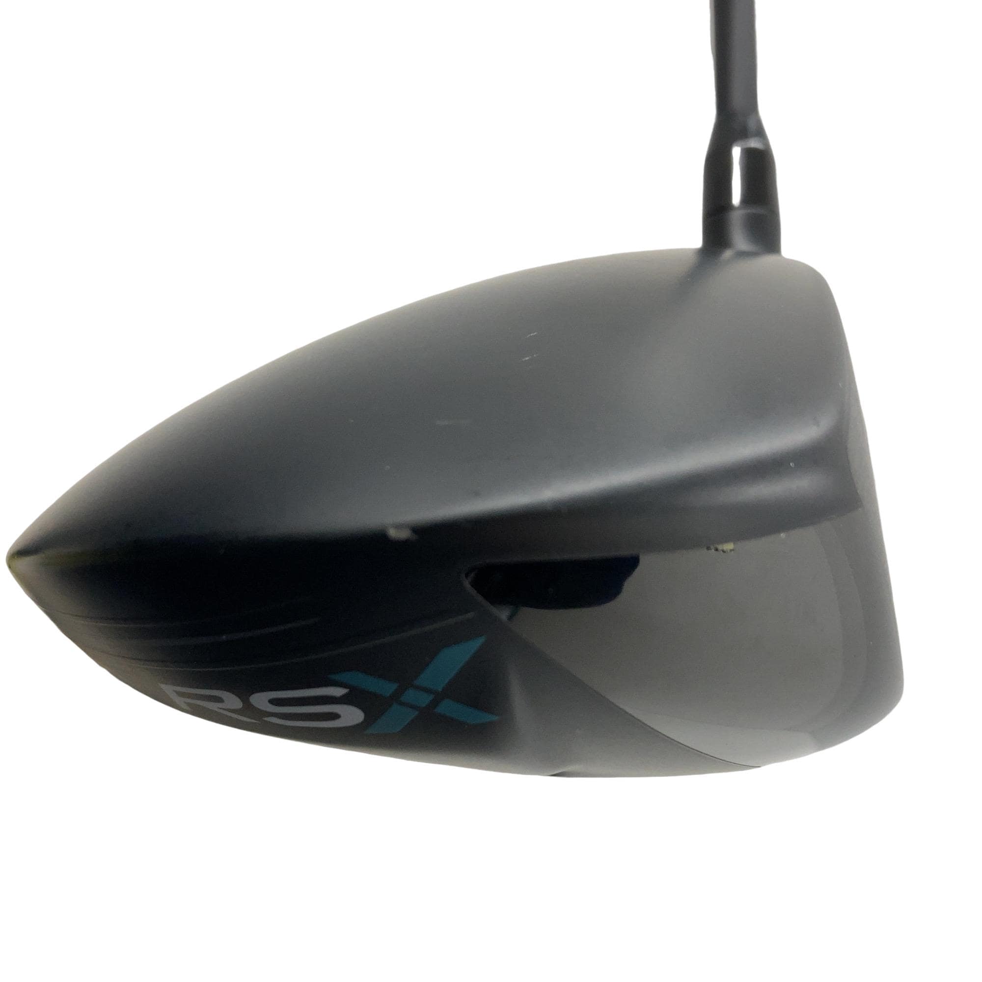 �q�r�@�w�i�Q�O�Q�S�j�@�P�O�D�T°