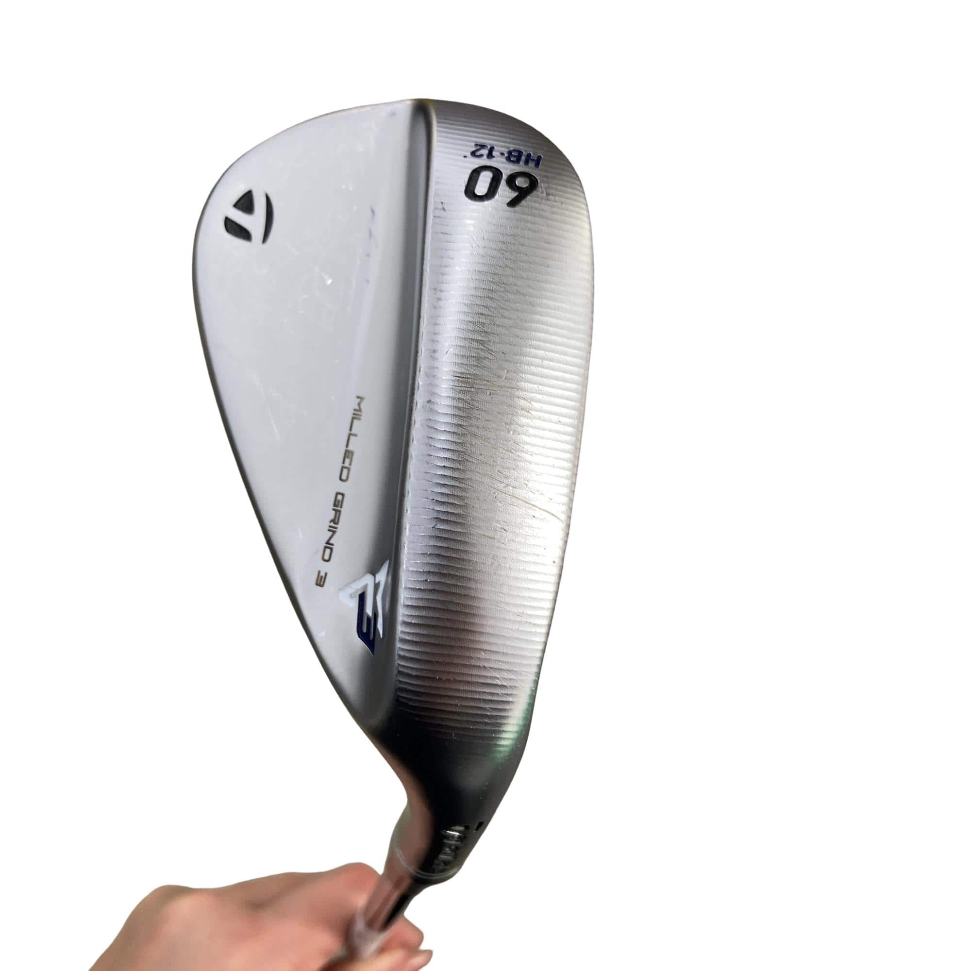 �s�����������@�l�������@�l�h�k�k�d�c�@�f�q�h�m�c�@�R�@�U�O°�^�P�Q°