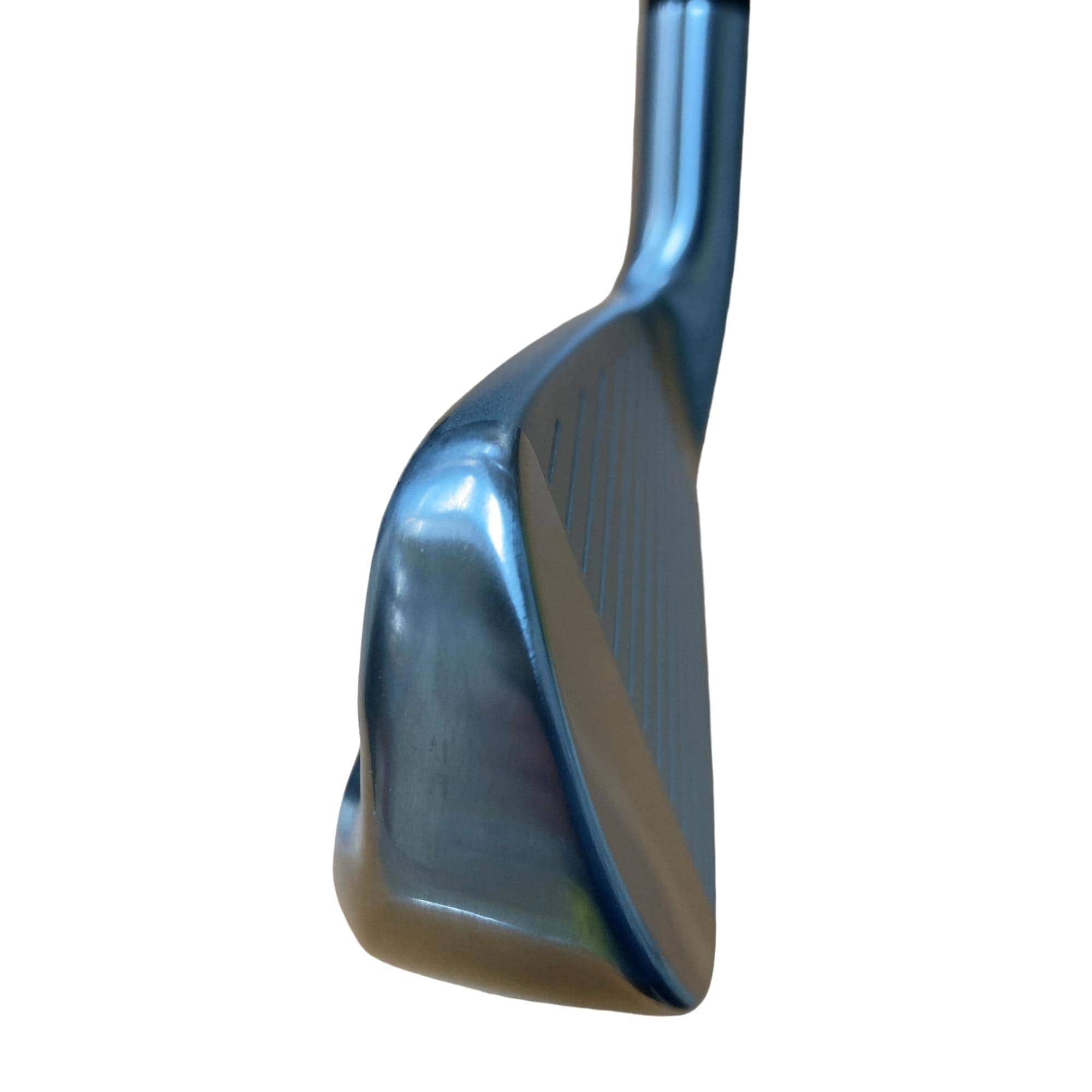 �s���������������@�t�E�T�O�T�i�Q�O�Q�T�j�@�t�Q