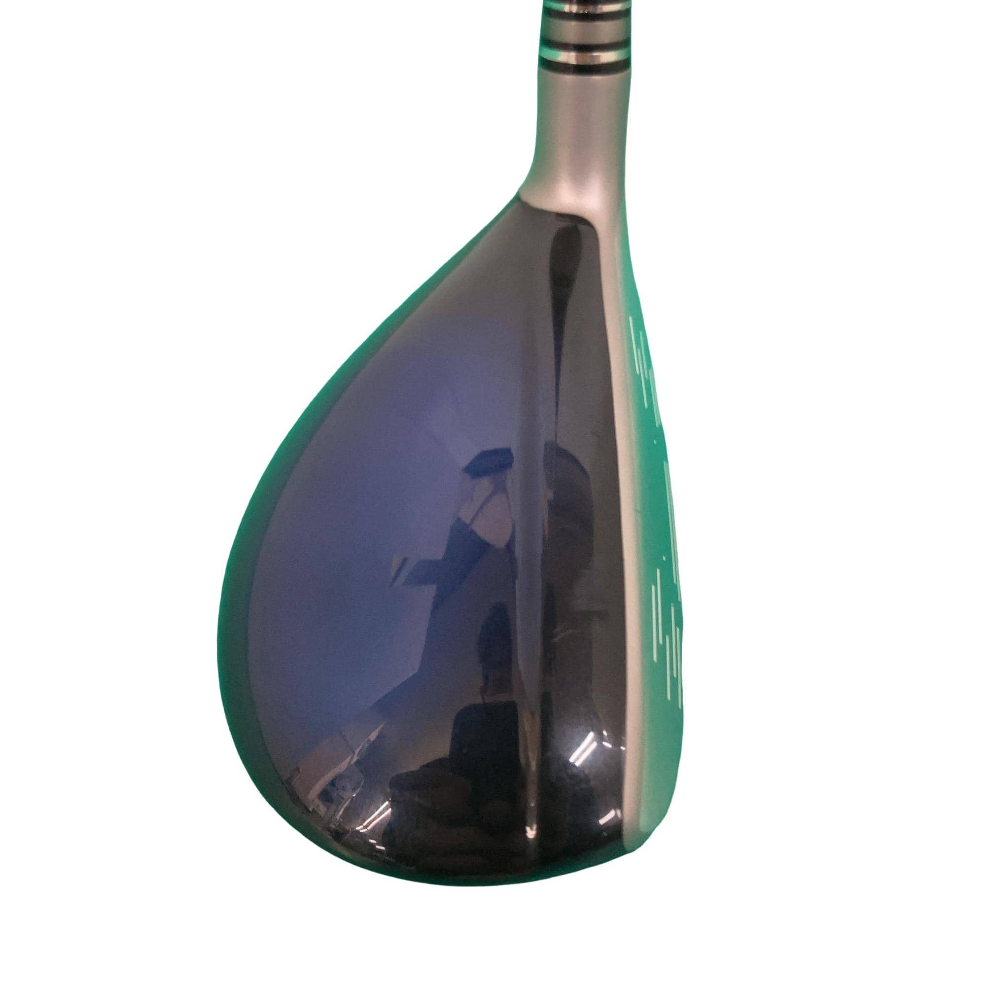 �w�w�h�n�i�Q�O�P�W�j�@�g�S