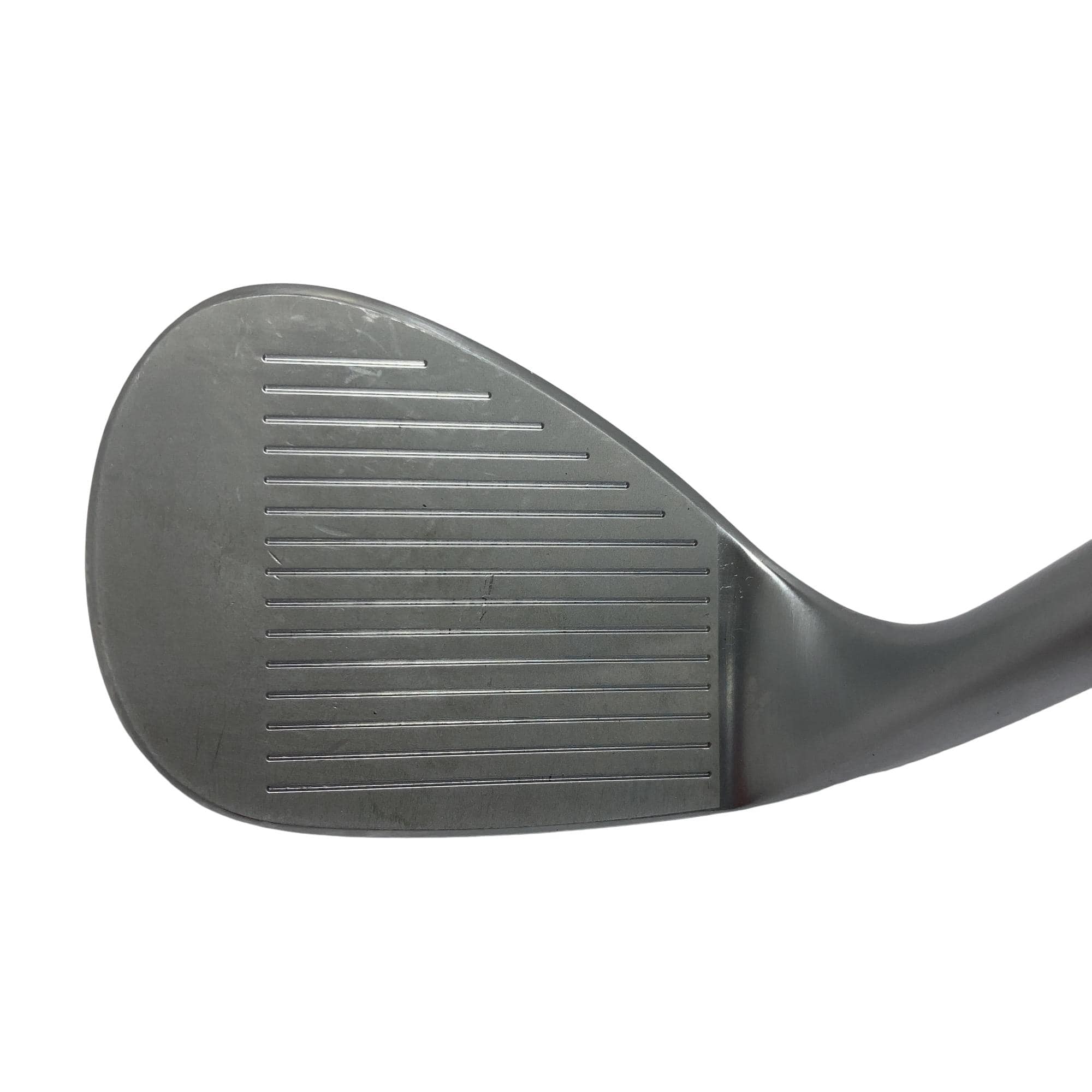 �q�l�|���@�j�b�P���N�������b�L�i�p�[���T�e���j�@�T�W°�^�l