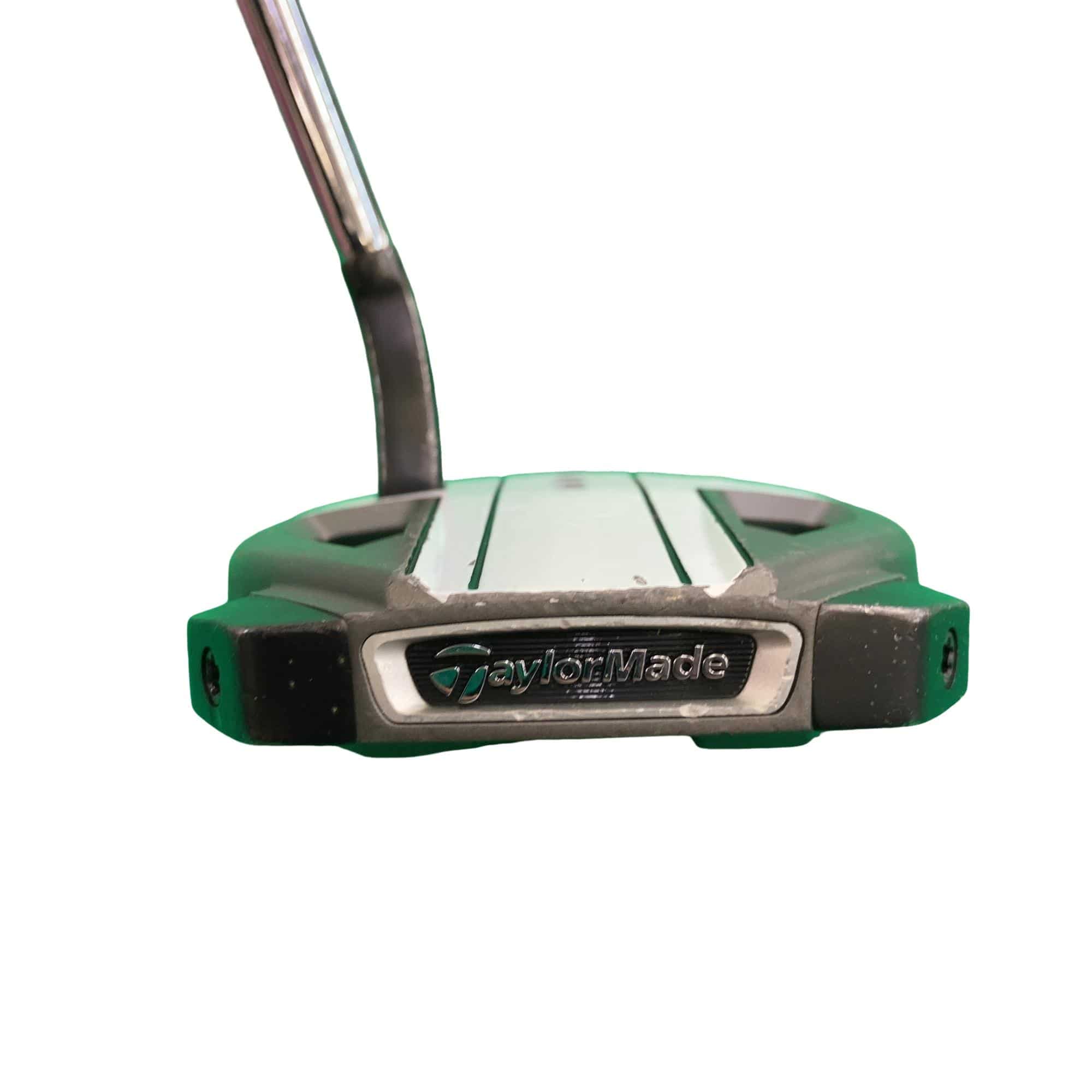 �r�����������@�d�w�@�o�k�`�s�h�m�t�l�^�v�g�h�s�d�@�X���[���X�����g�@�R�S�C���`