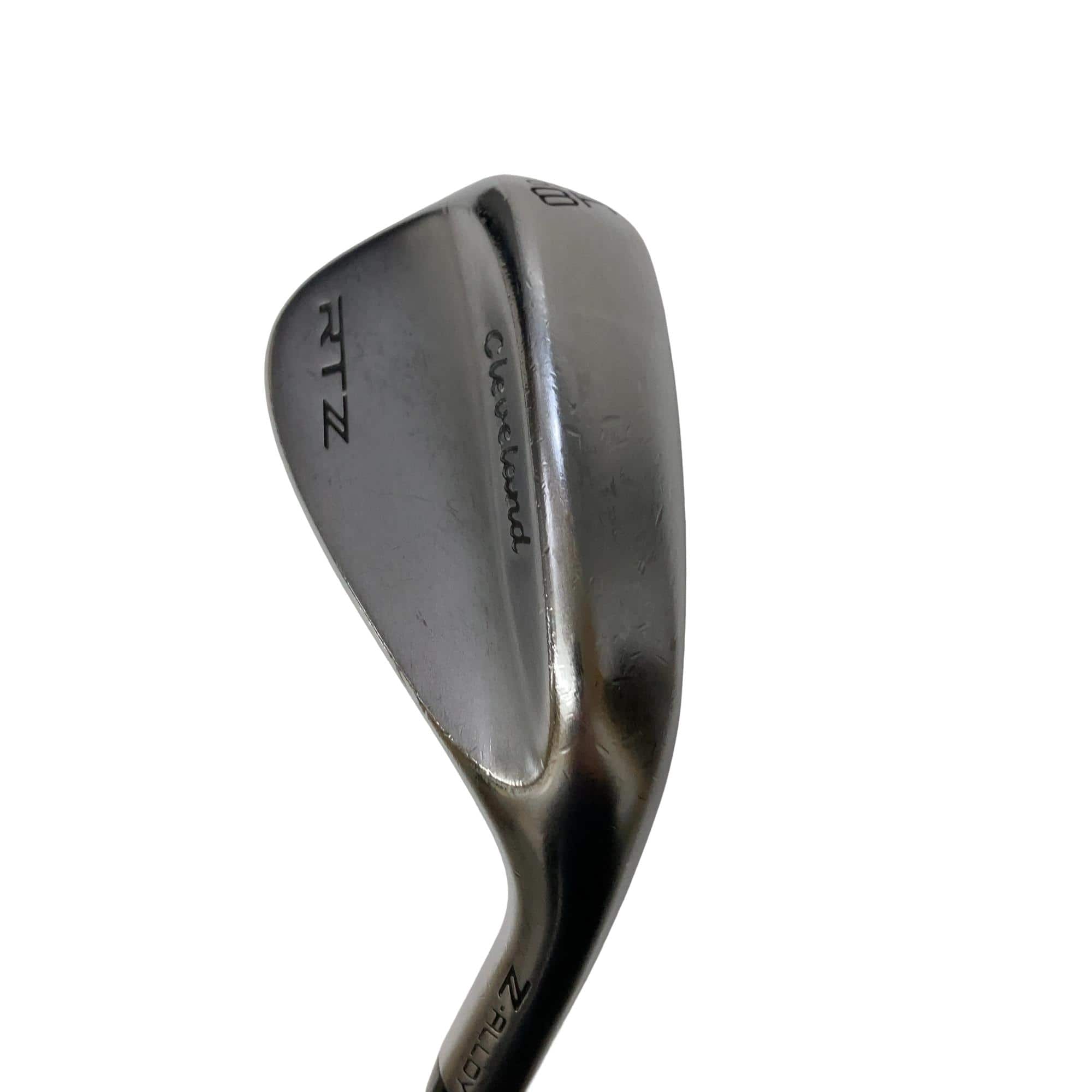 �b�����������������@�q�s�y�@�c�A�[�T�e���@�S�W°�^�P�O°�@�l�h�c