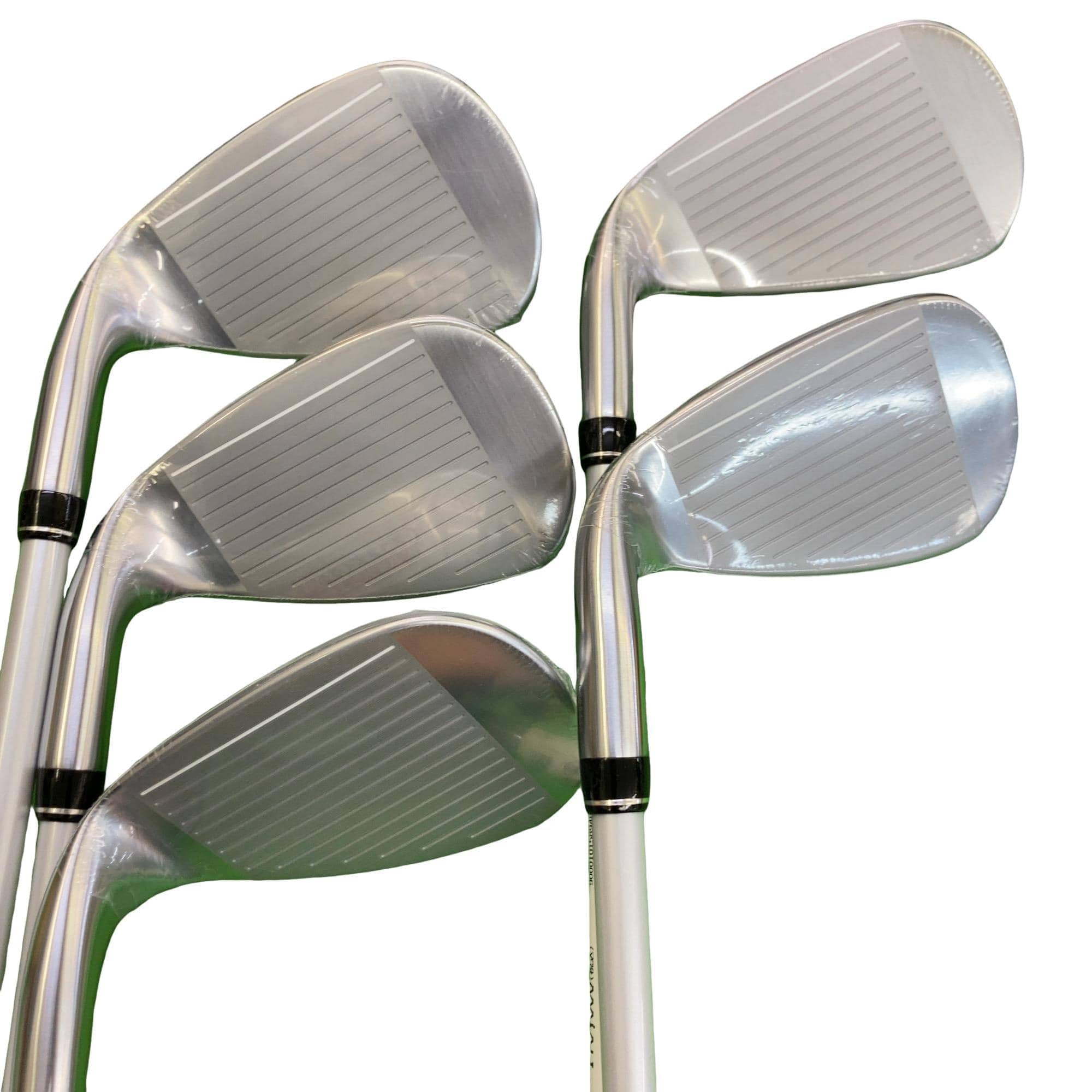 �a�q�h�c�f�d�r�s�n�m�d�@�a�|�k�c�i�Q�O�Q�S�j�@�T�r�@���f�B�[�X�i���{���F�T�{�Z�b�g�j