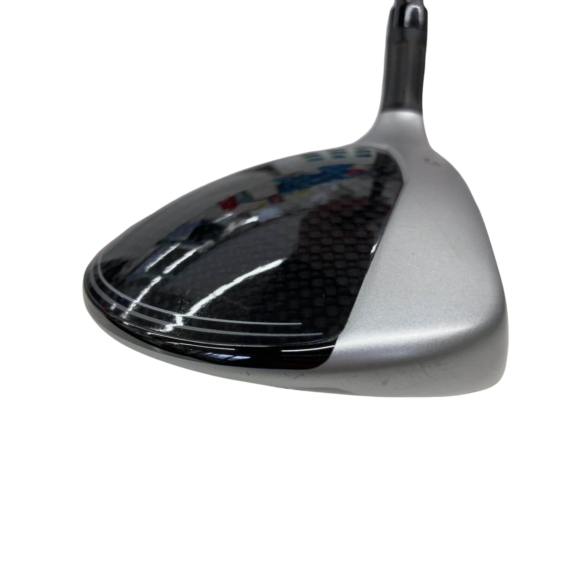 �l�S�@�s�n�t�q�@�R�v