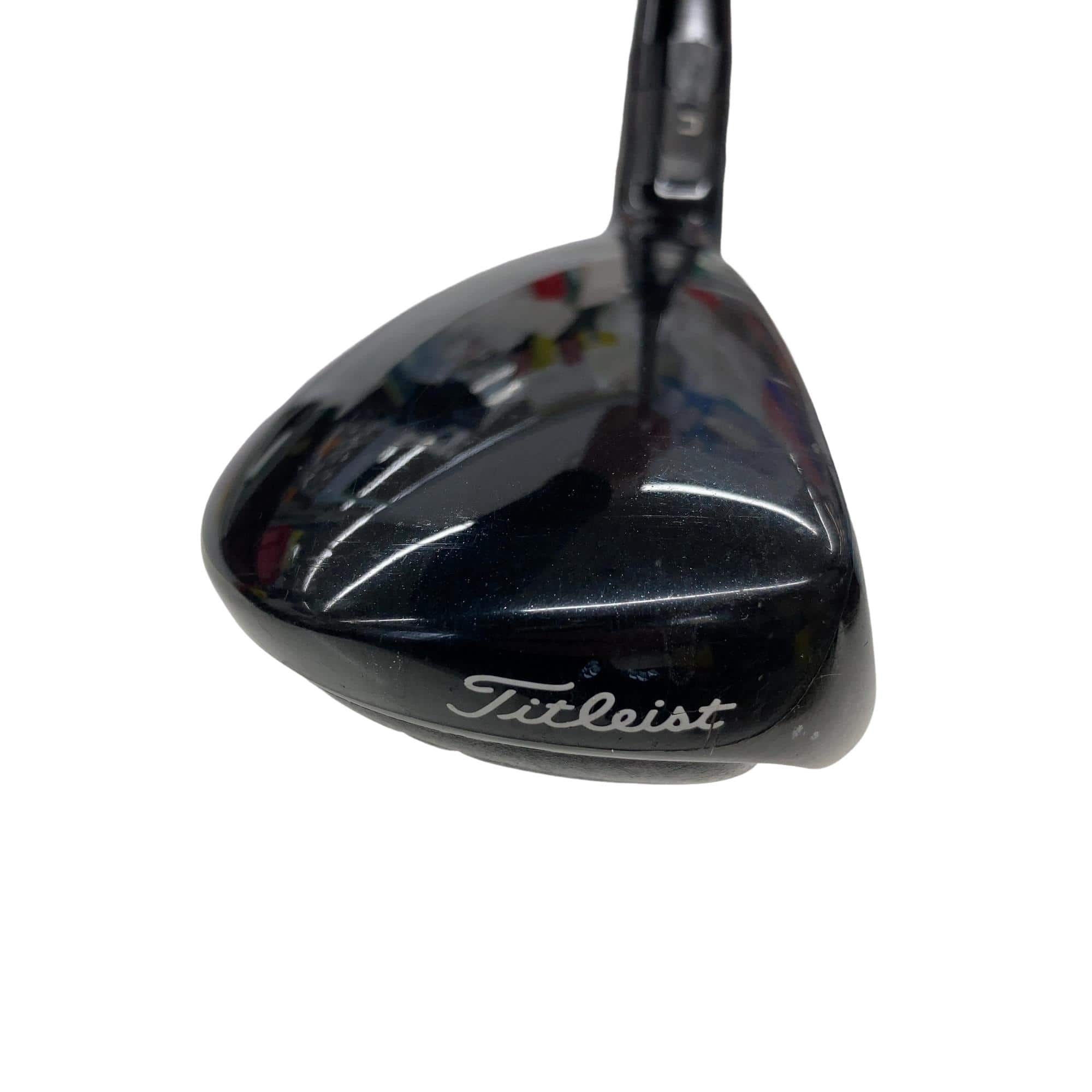 �X�P�T�@�g�@�t�R