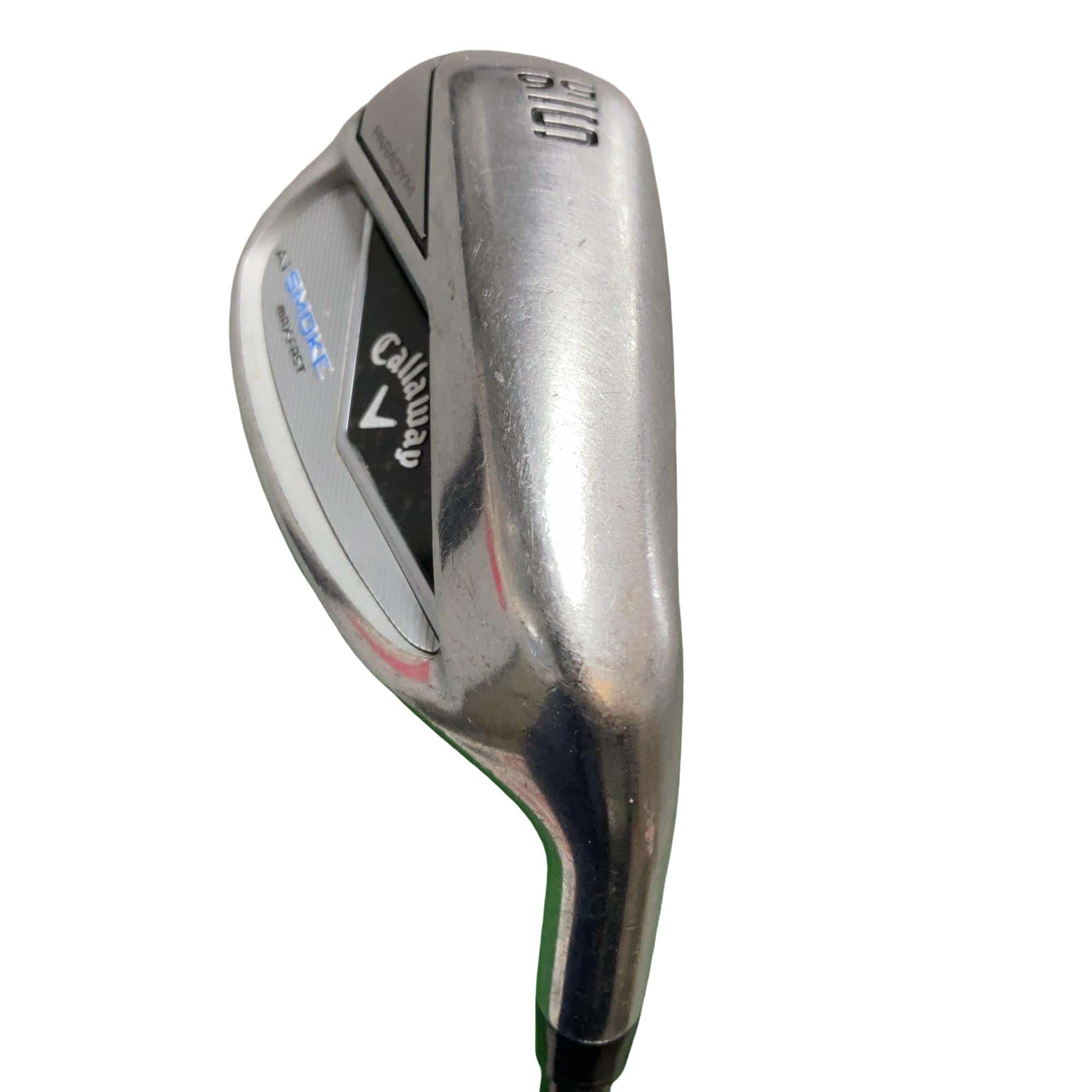 �o�`�q�`�c�x�l�@�`���@�r�l�n�j�d�@�l�`�w�@�e�`�r�s�@�r�v