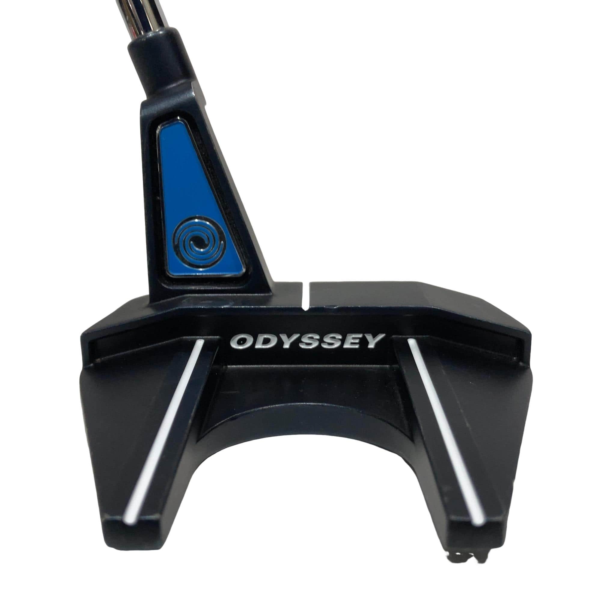 �`���|�n�m�d�@�s�q�h�|�a�d�`�l�@���V�@�R�S�C���`