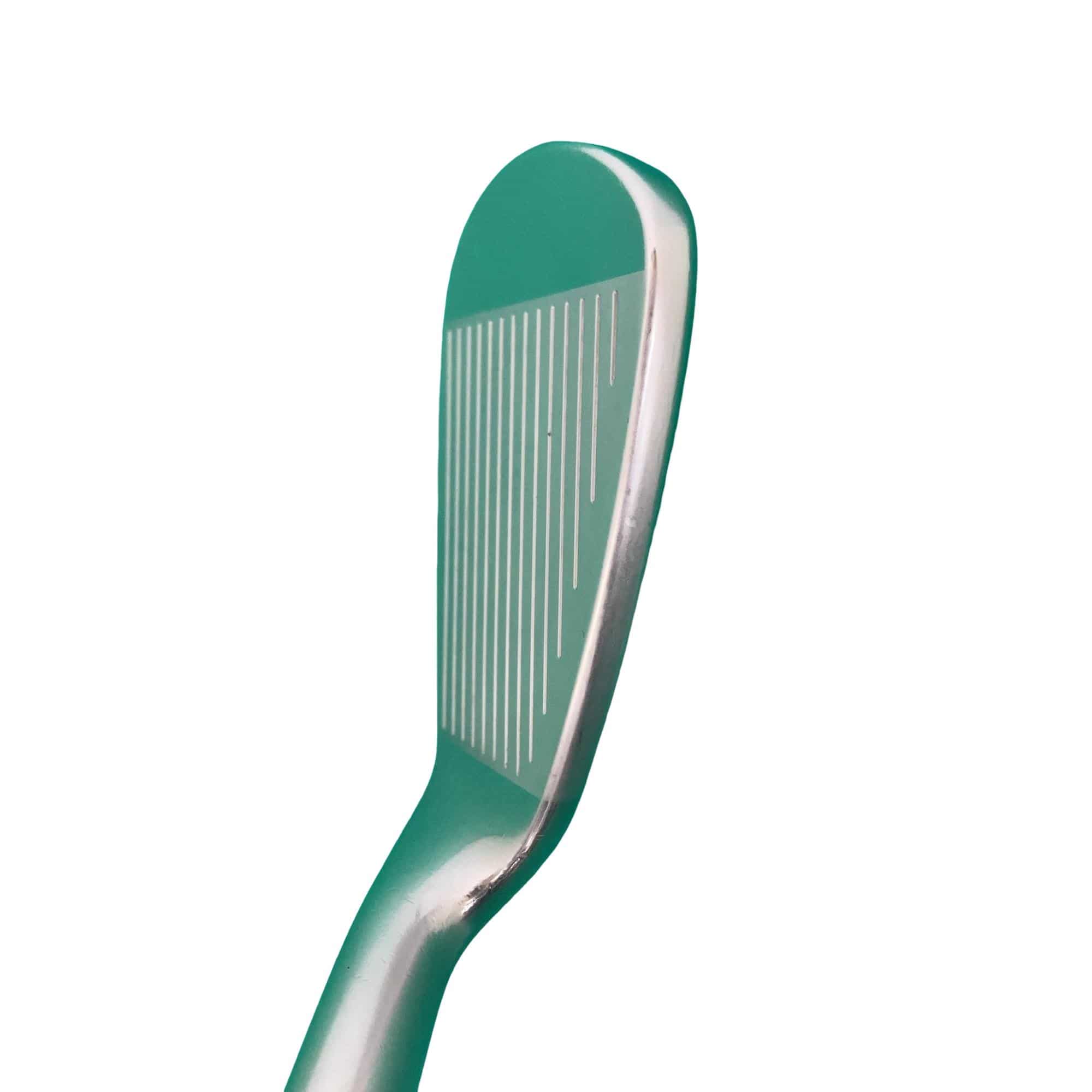 �d�o�n�m�@�`�e�|�T�O�R�@�U�r�i���{���F�U�{�Z�b�g�j