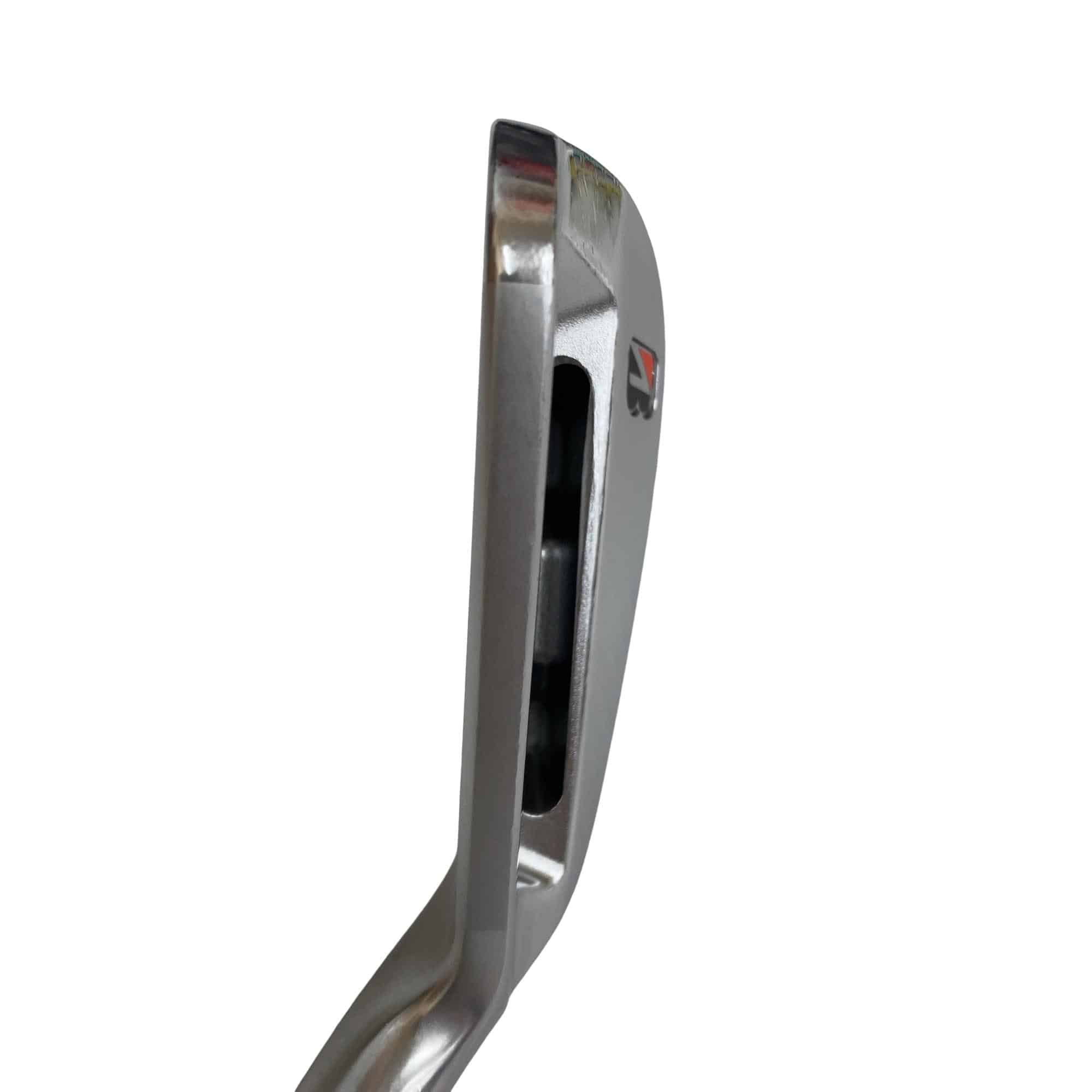 �s�n�t�q�@�a�@�Q�O�P�b�a�@�U�r�i���{���F�U�{�Z�b�g�j