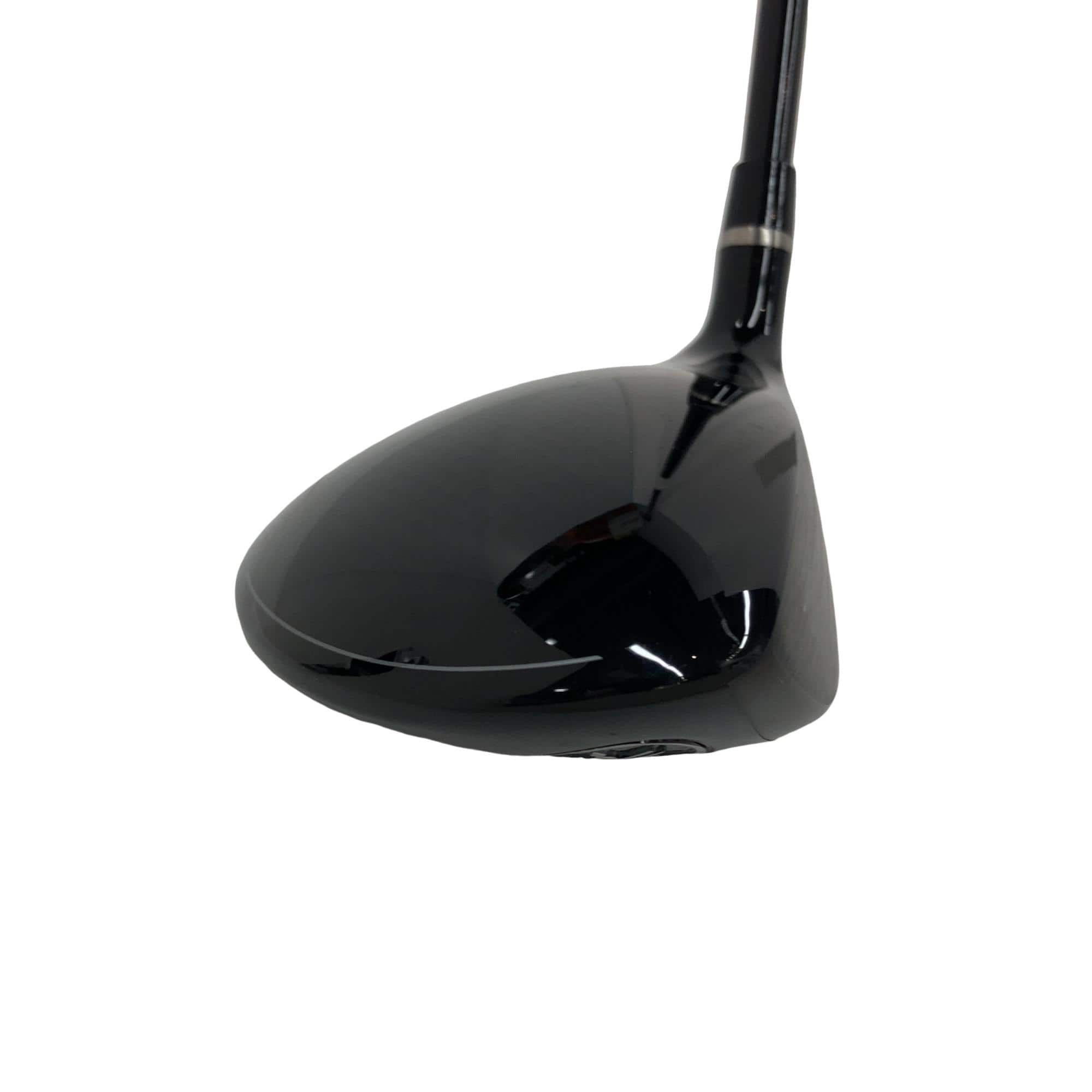 �q�l�w�@�u�c�i�Q�O�Q�S�j�@�T�v