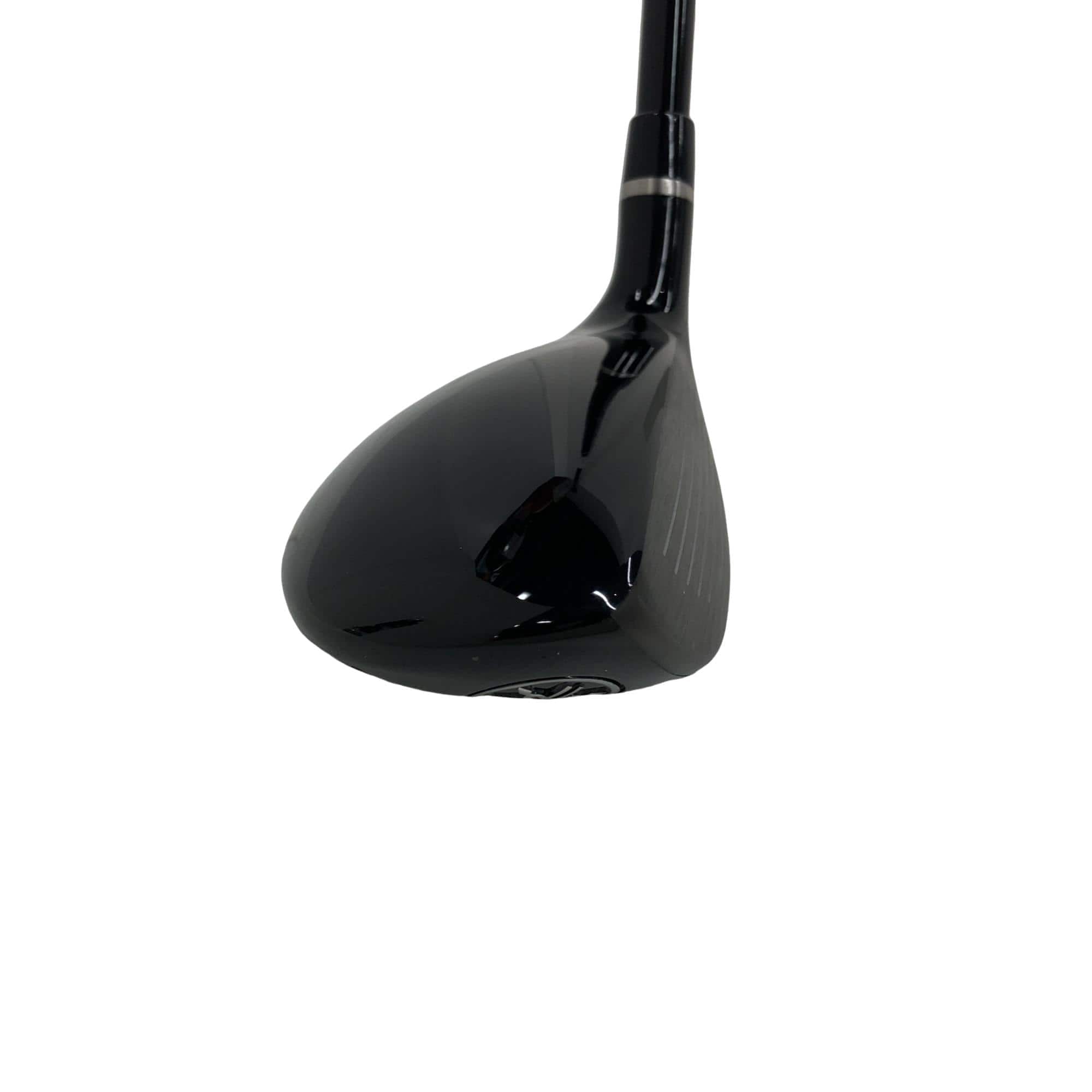 �q�l�w�@�u�c�i�Q�O�Q�S�j�@�t�S