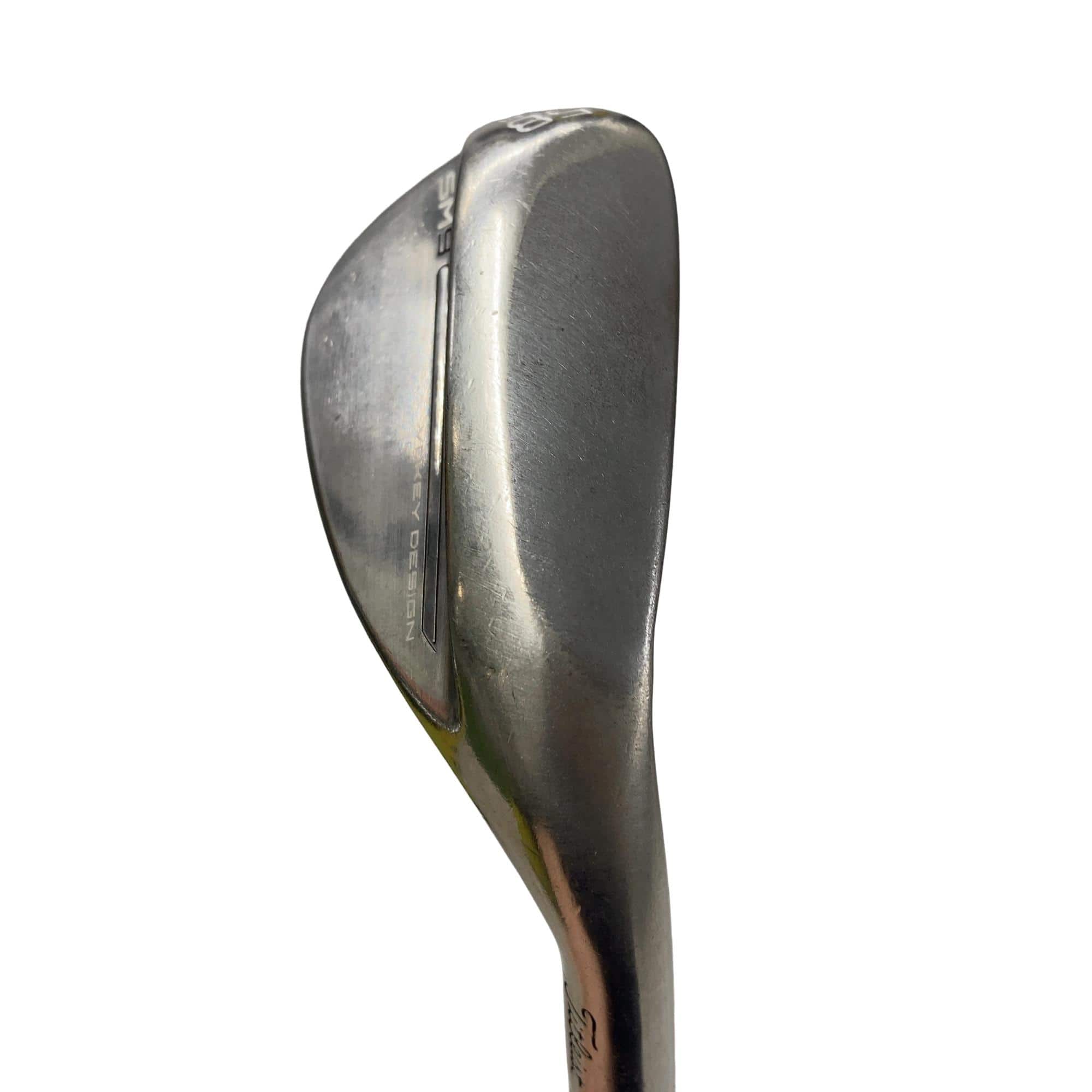 �u�n�j�d�x�@�r�o�h�m�@�l�h�k�k�d�c�@�r�l�X�@�u���b�V���h�X�`�[���@�T�W°�^�O�W°�l