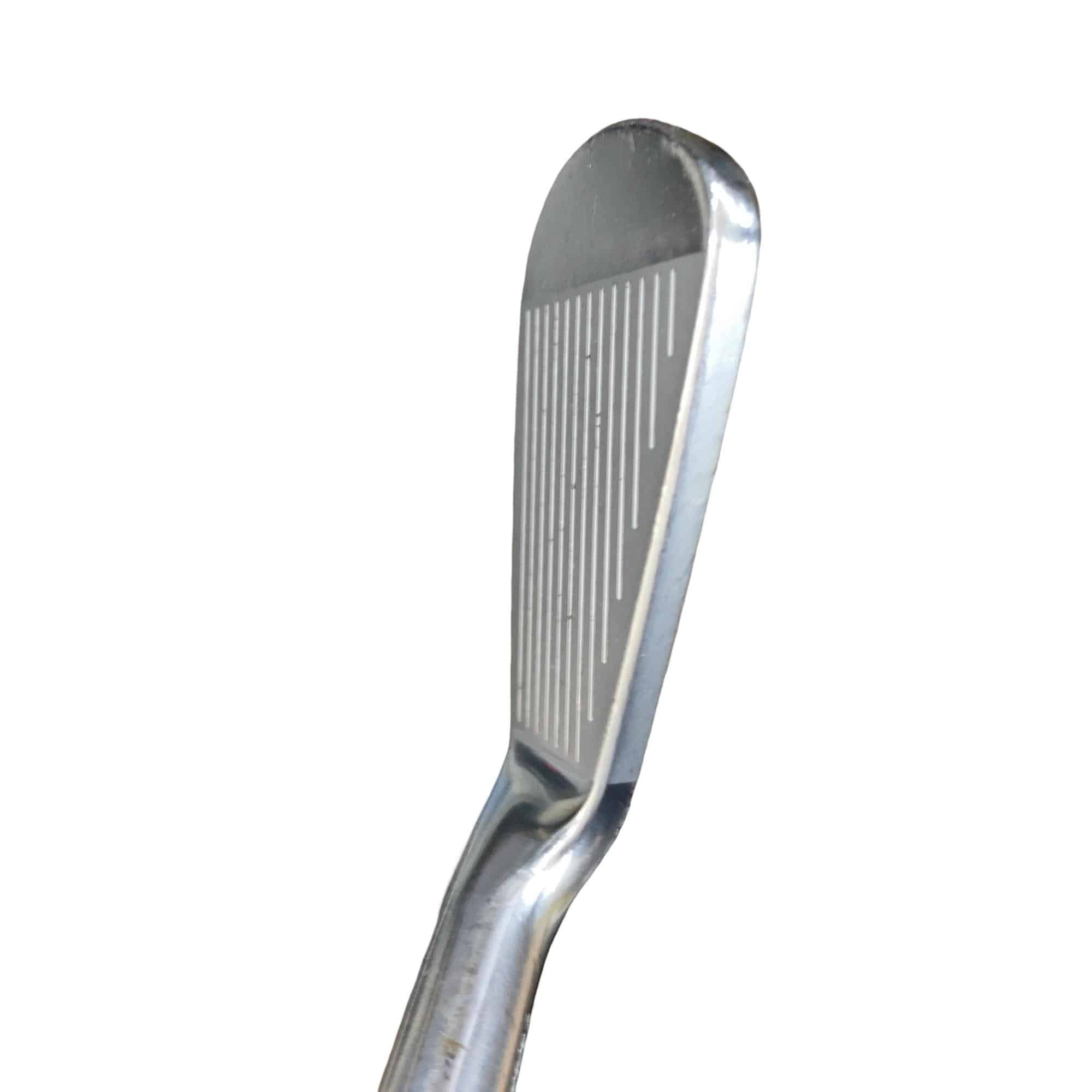 �s�n�t�q�@�a�@�Q�O�P�b�a�@�U�r�i���{���F�U�{�Z�b�g�j