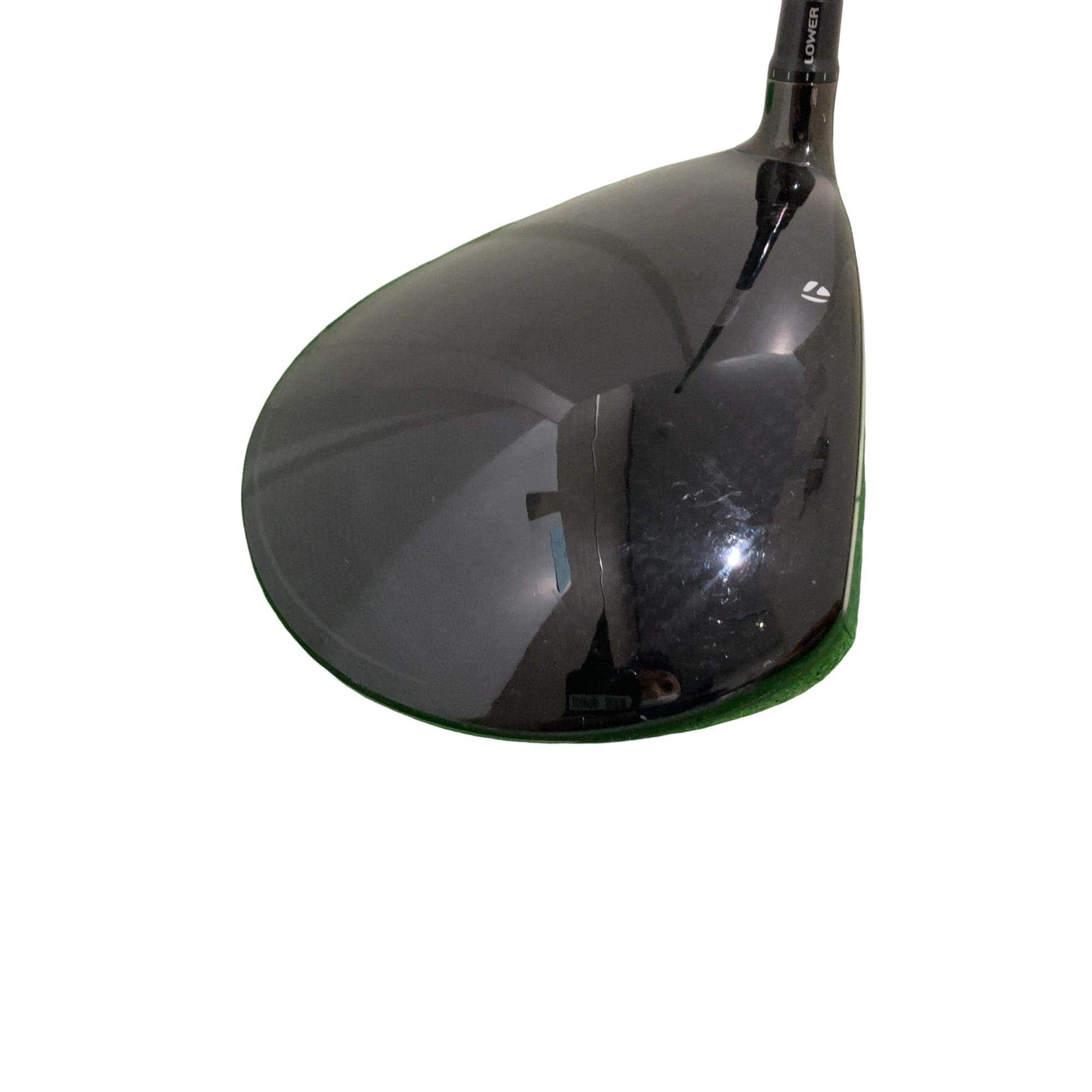 �p���P�O�@�@�X°