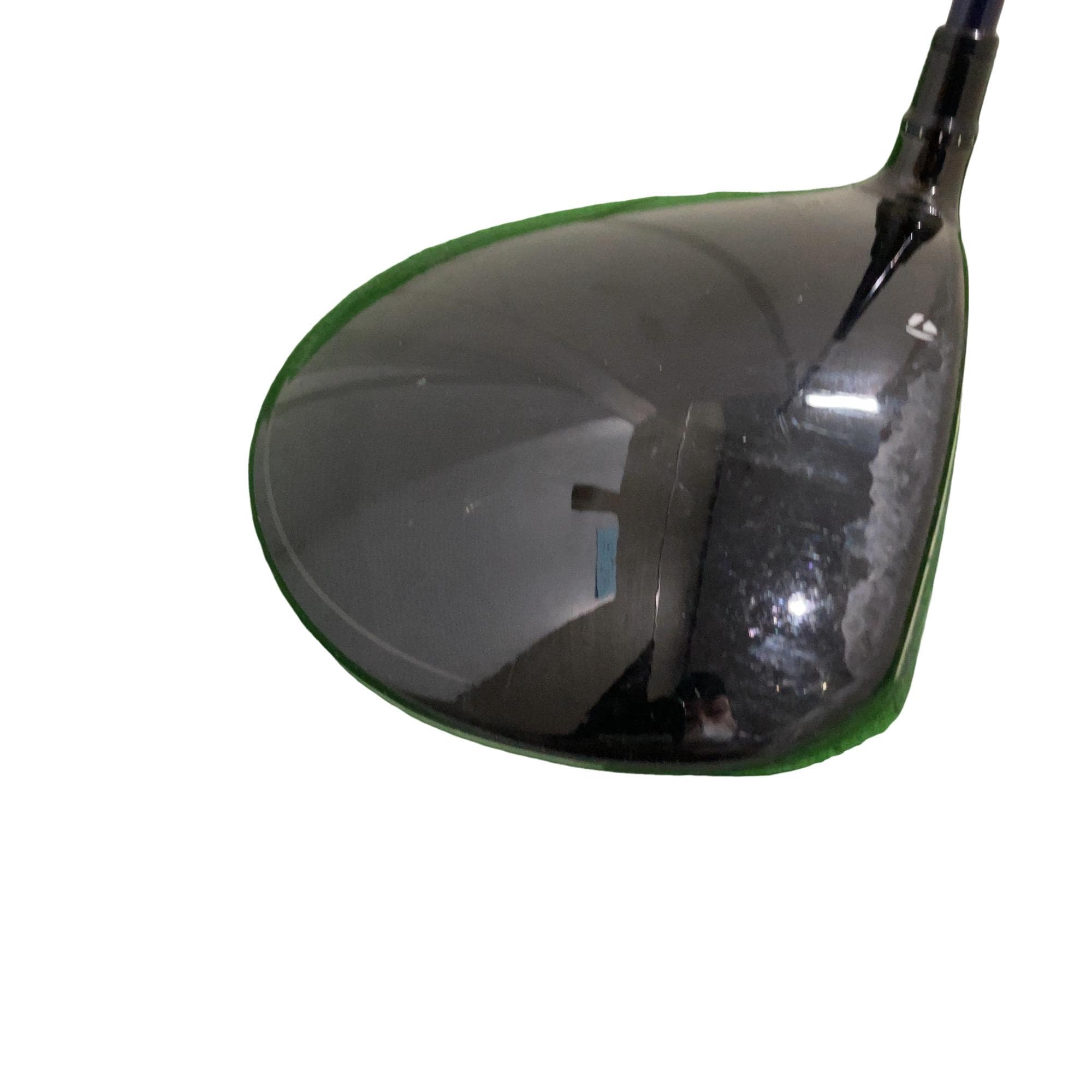 �p���P�O�@�l�`�w�@�P�O�D�T°