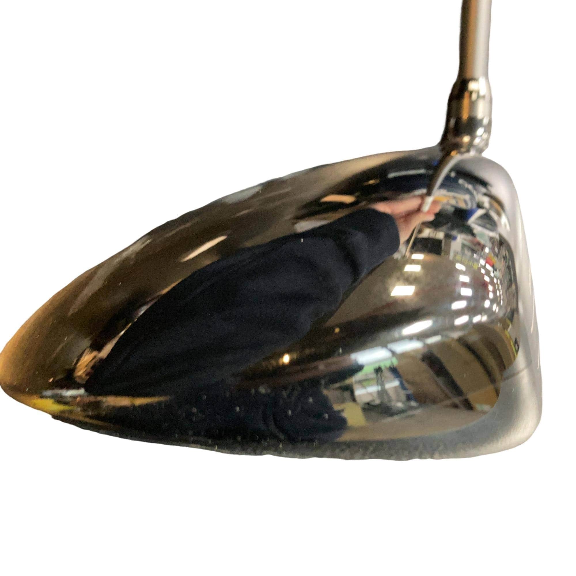 �m�d�w�f�d�m�@�m�r�Q�T�O�@�P�O�D�T°