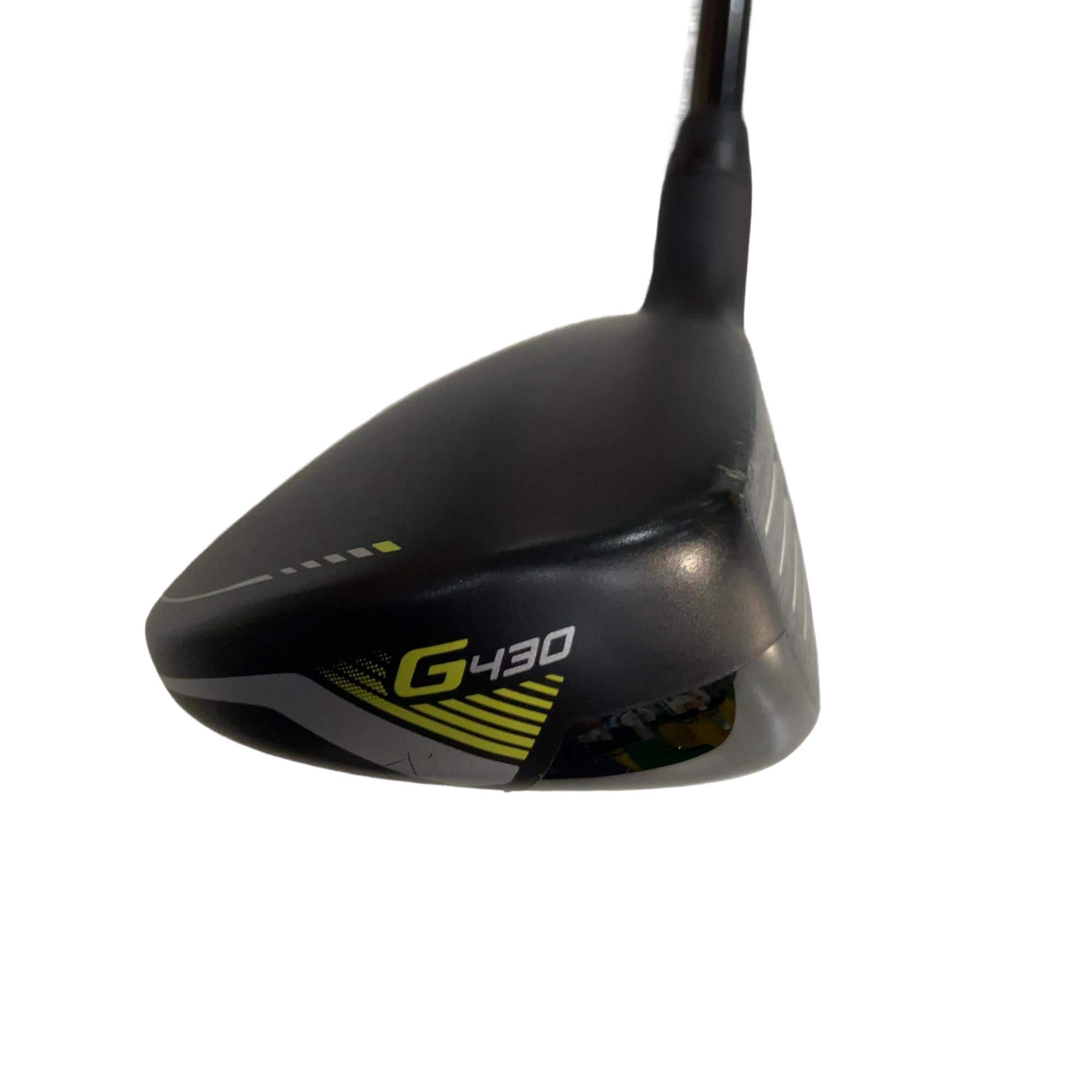 �f�S�R�O�@�t�R