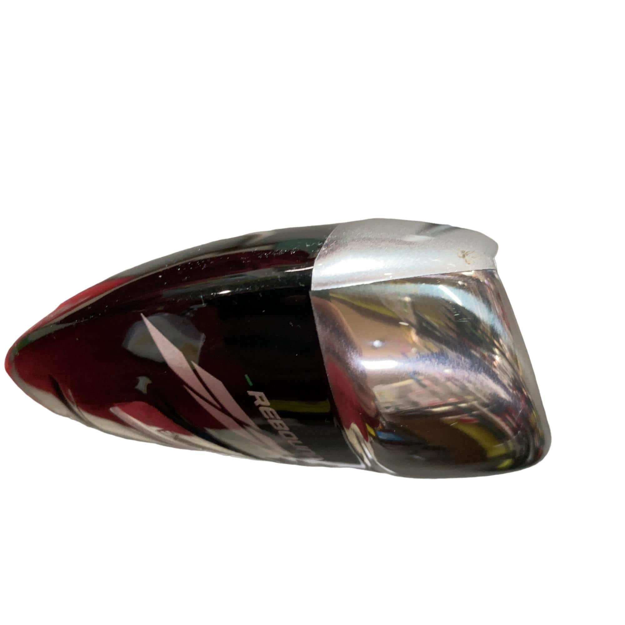 �w�w�h�n�i�Q�O�Q�Q�j�@�������@�T�v