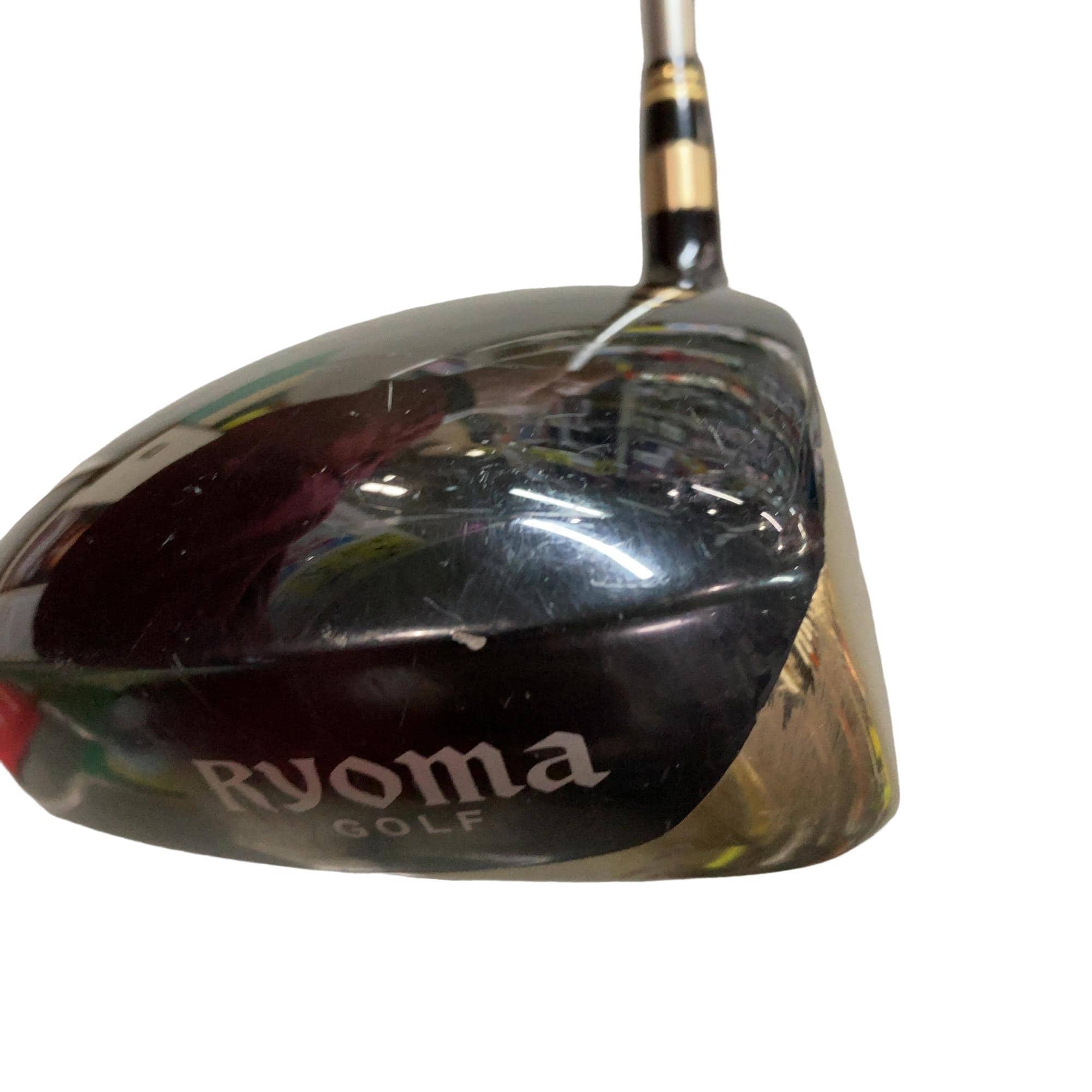 �l�`�w�h�l�`�@�c�|�P�@�r�������������@�s�����������@�S�[���h�@�P�O�D�T°