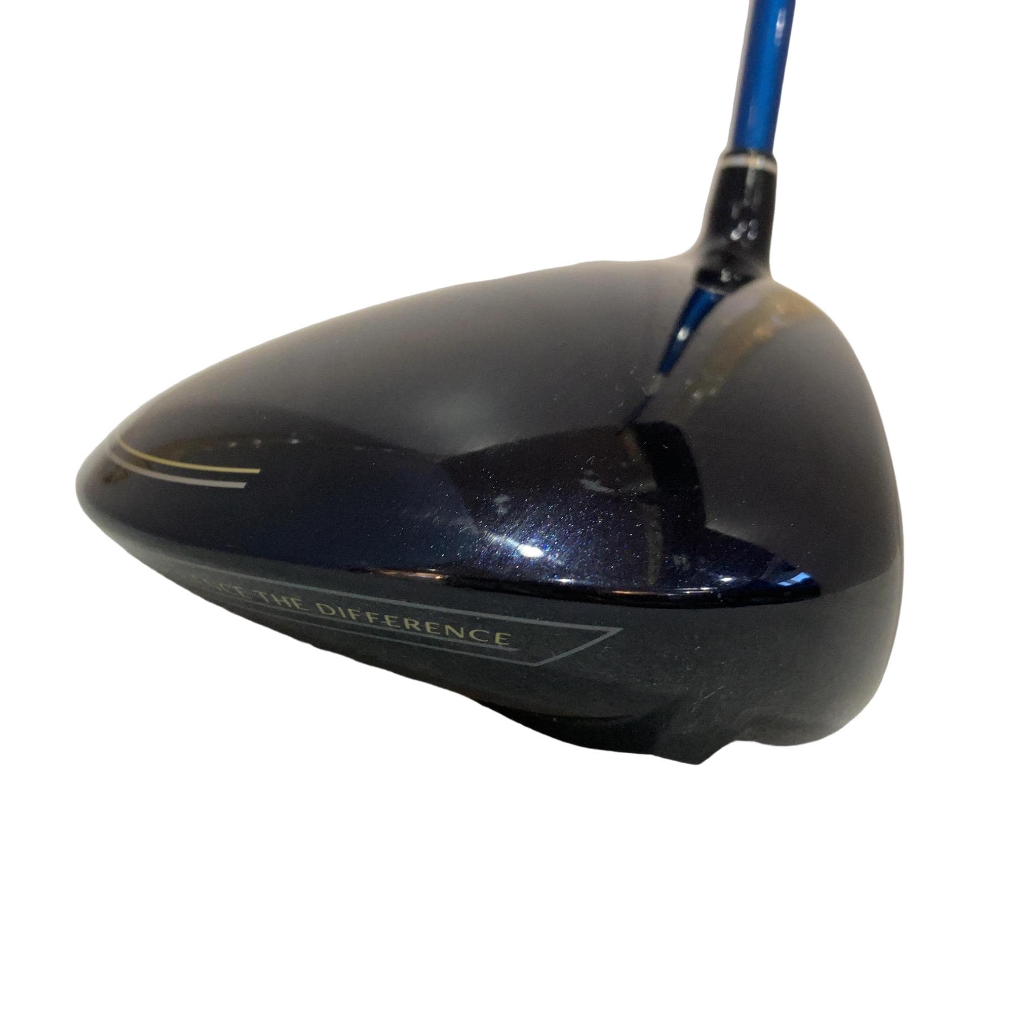 �w�w�h�n�i�Q�O�Q�S�j�@�P�O�D�T°