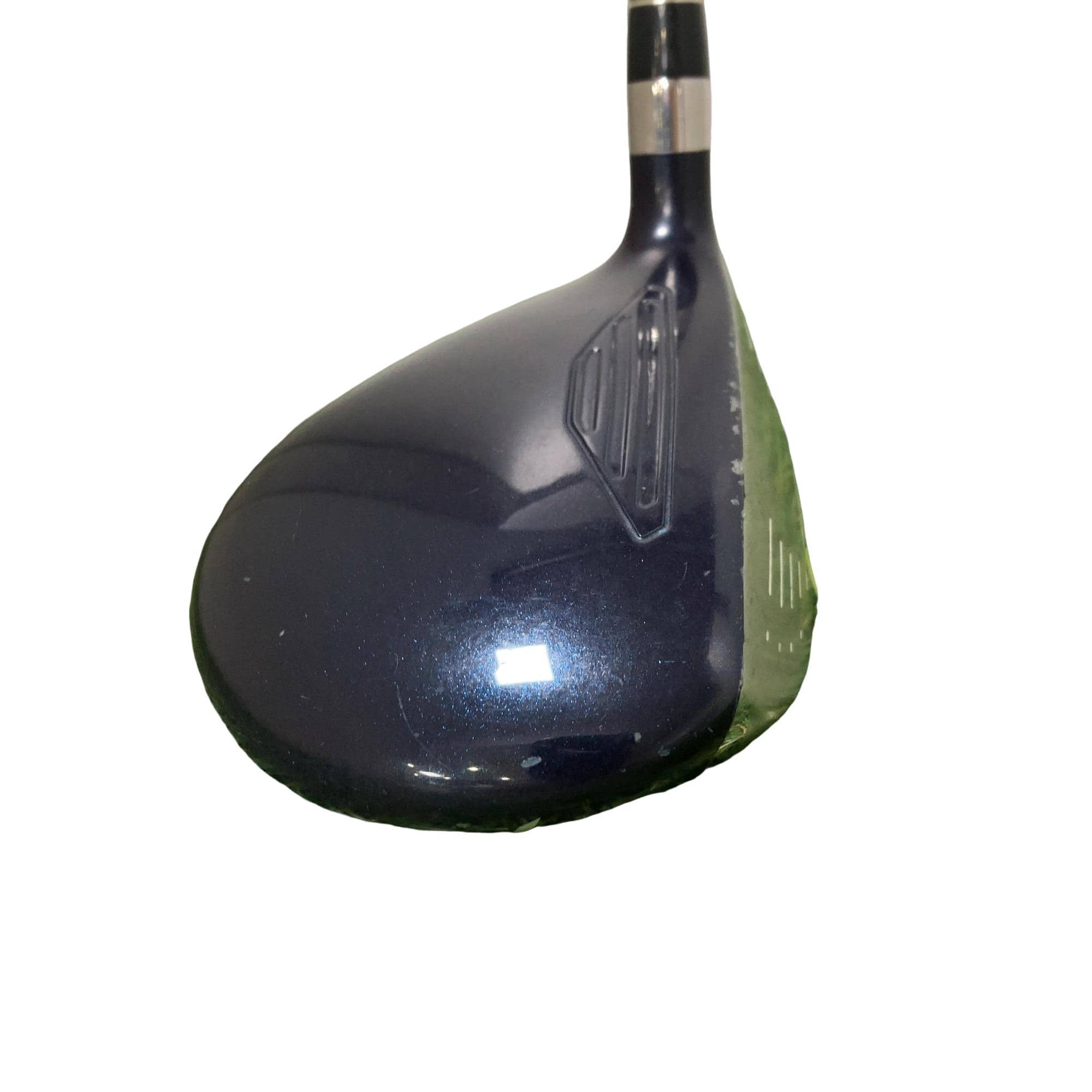 �a�q�h�c�f�d�r�s�n�m�d�@�i�U�P�T�@�b�k�@�T�v�@���f�B�[�X